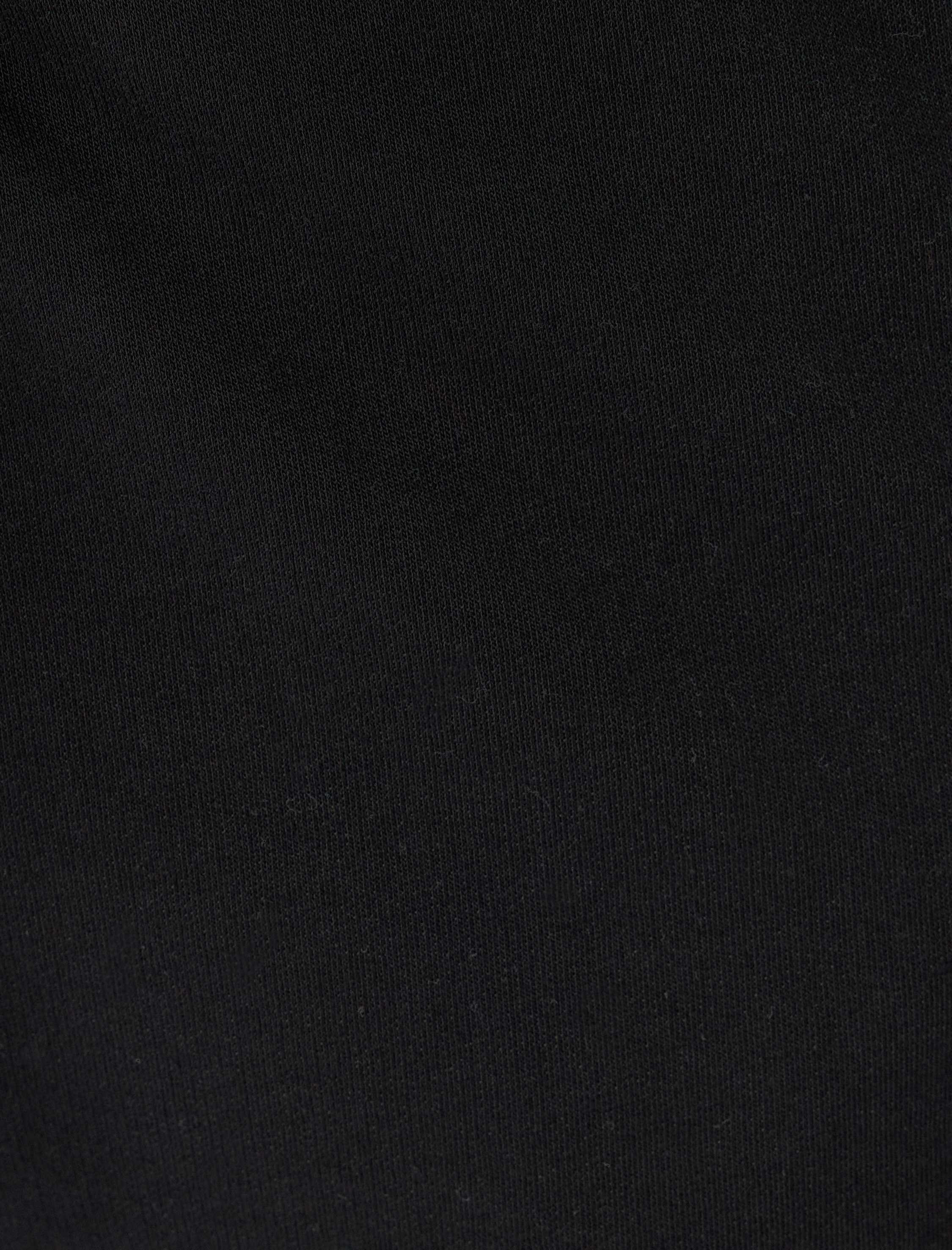   Çift Bel Detaylı Bağcıklı Cepli Rahat Kalıp Jogger Eşofman Altı