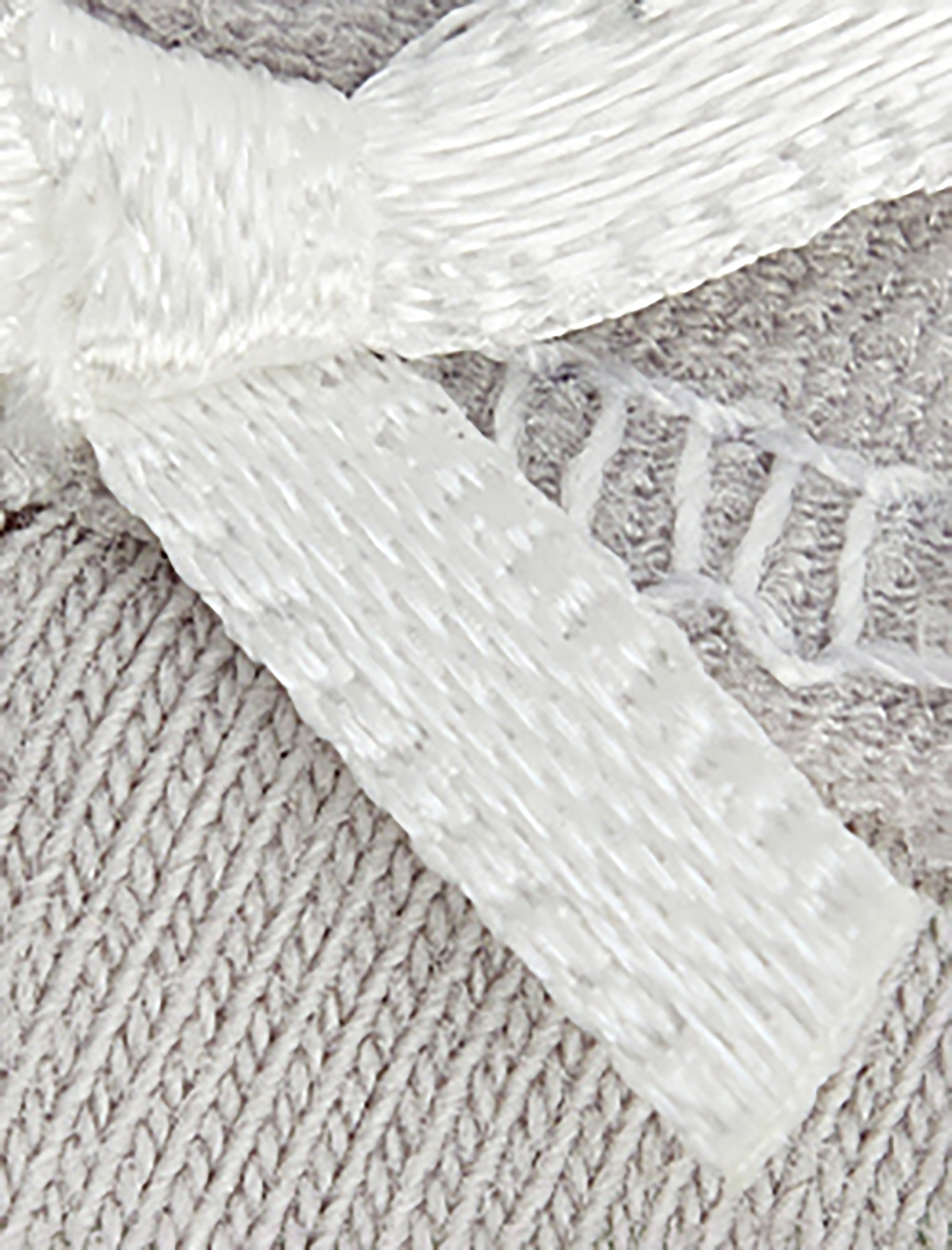   Pamuklu 3'lü Brief Külot Seti