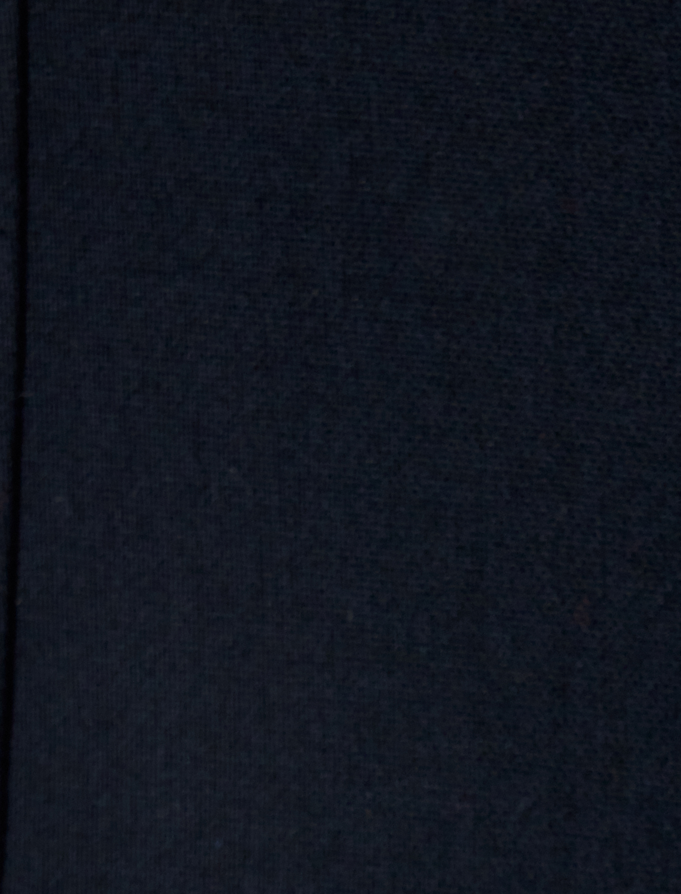   Kemerli Rahat Kalıp Midi Boy Pileli Etek