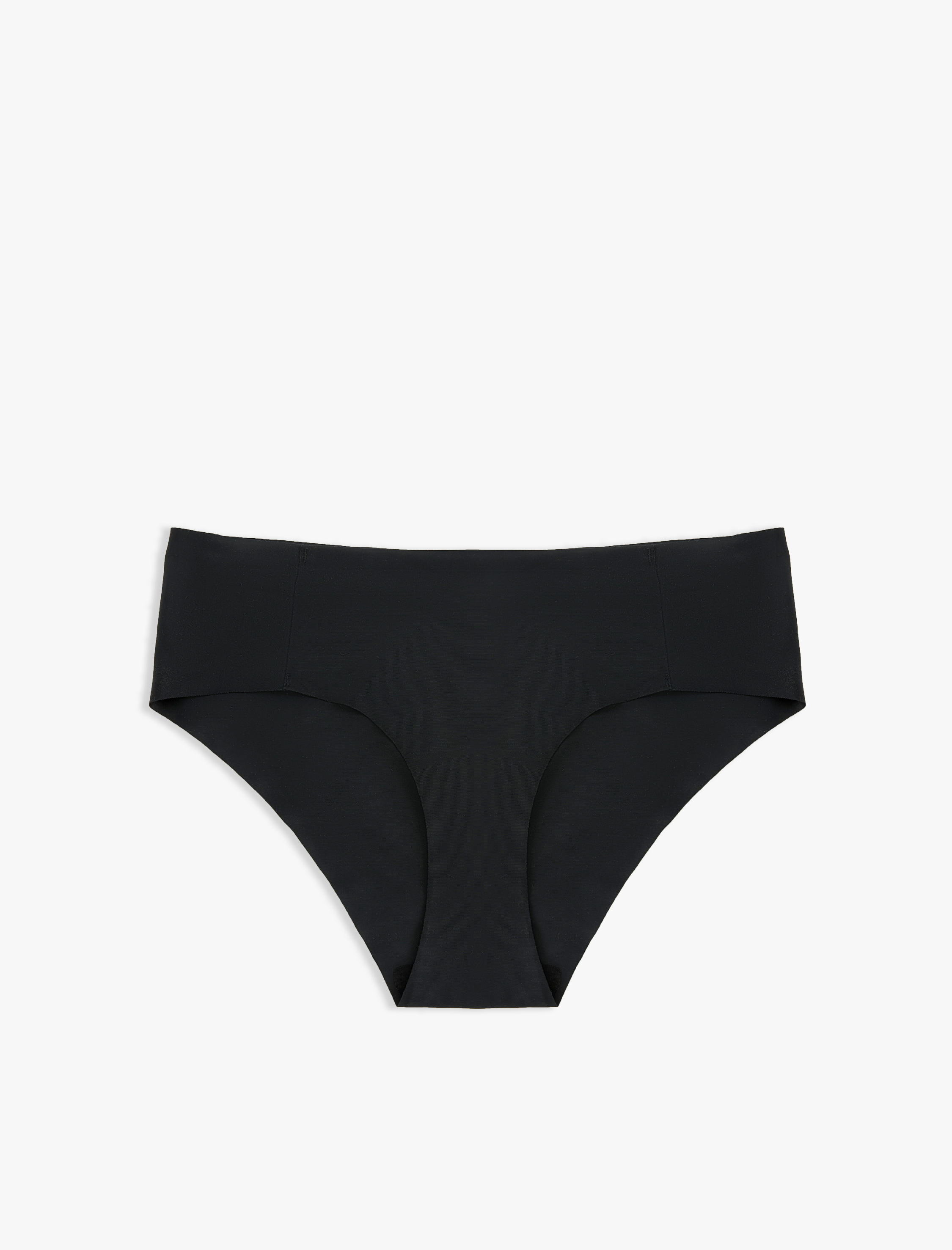 Lazer Kesim Brief Külot