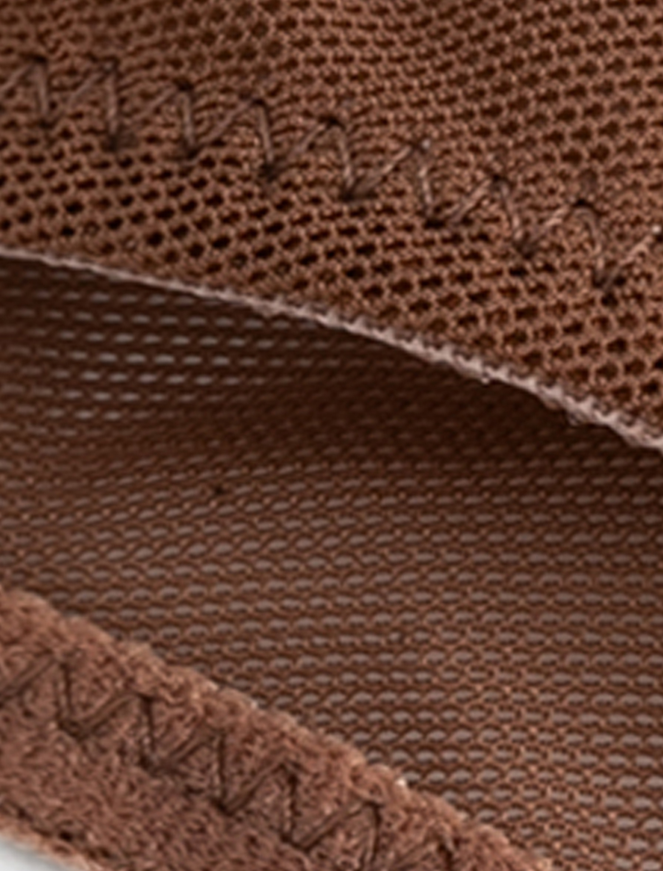 Tül Brazilian Külot