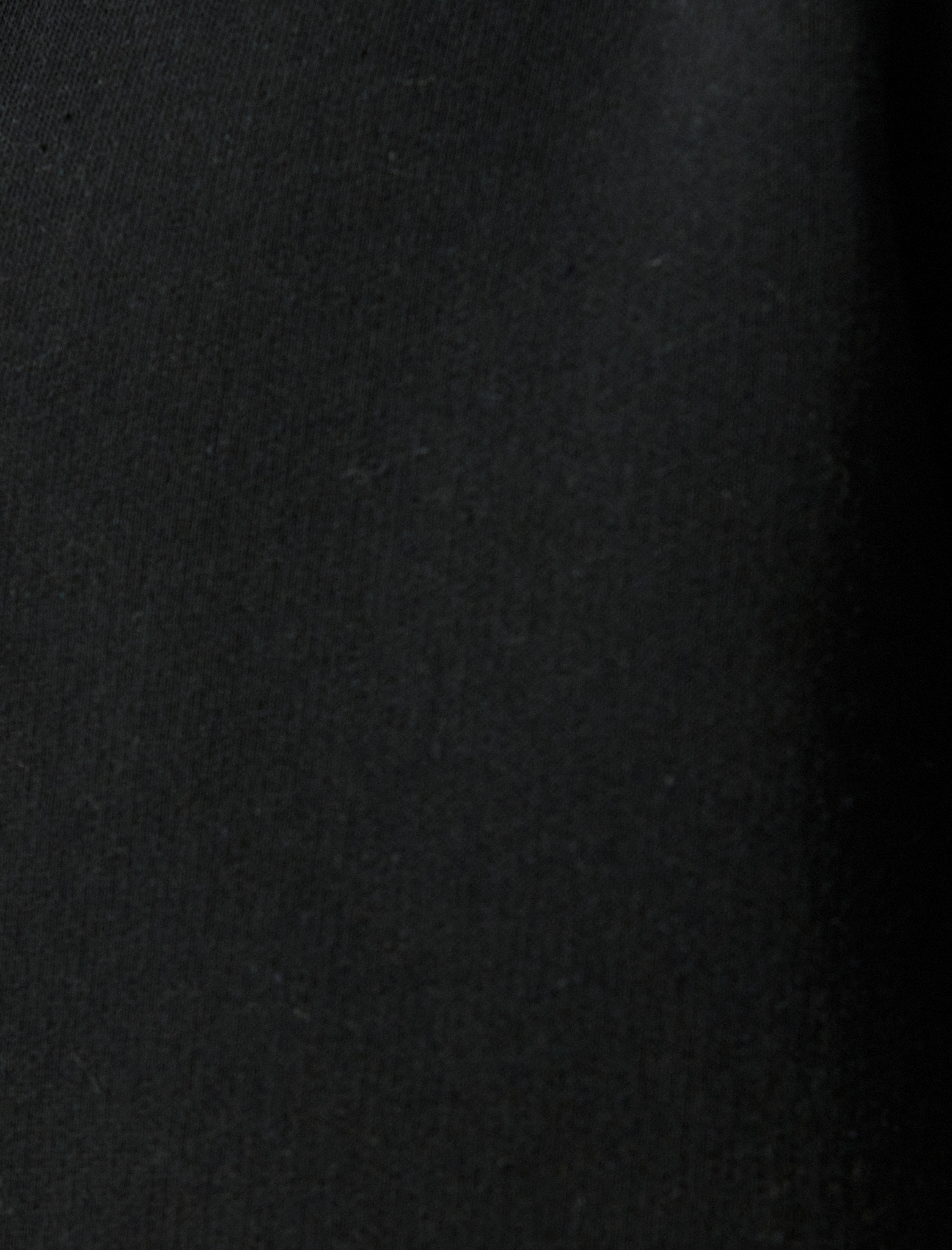   Uzun Kollu Pamuk Karışımlı Şardonlu Cep Detaylı Dik Yaka Fermuarlı Hırka