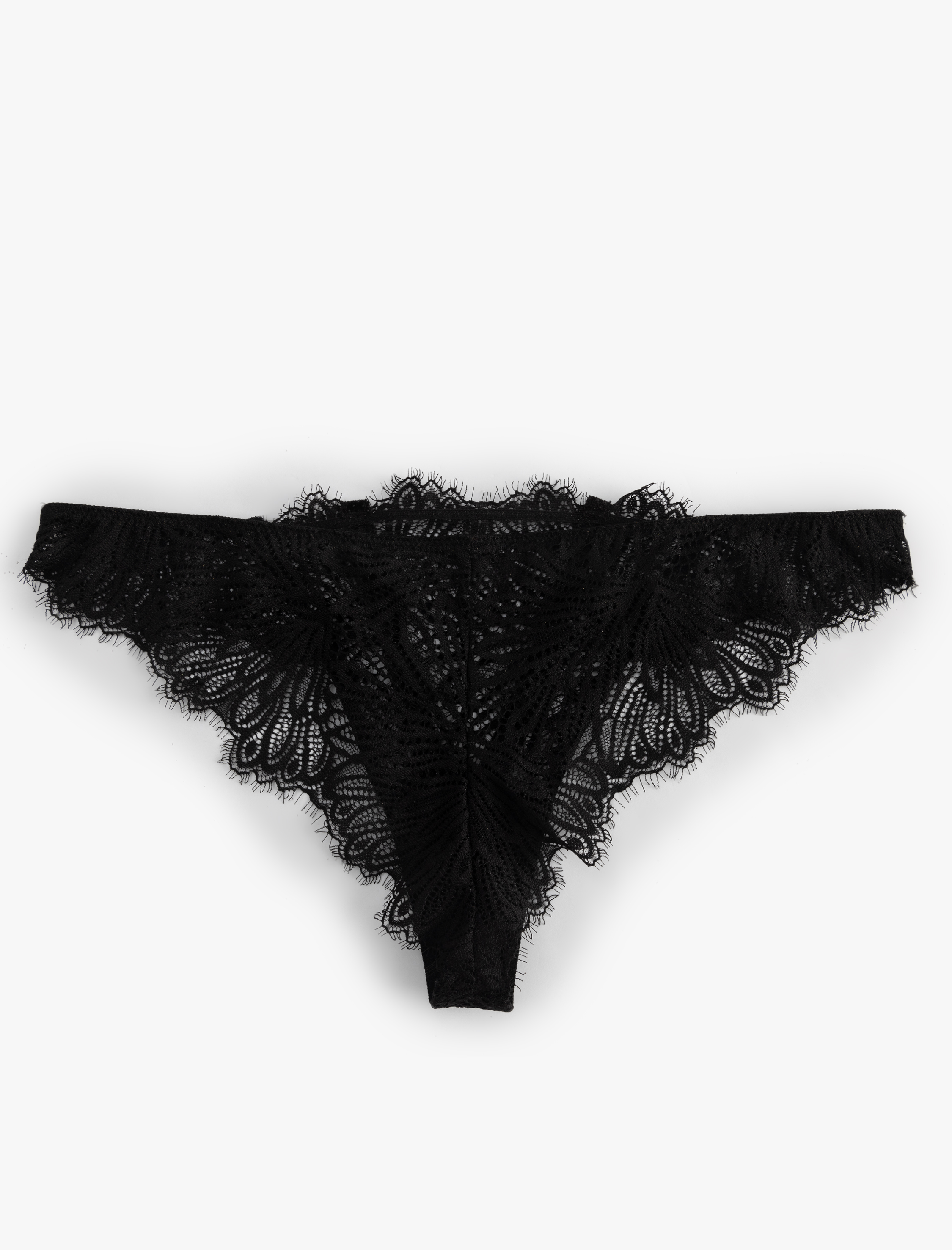   Dantelli Brazilian Külot