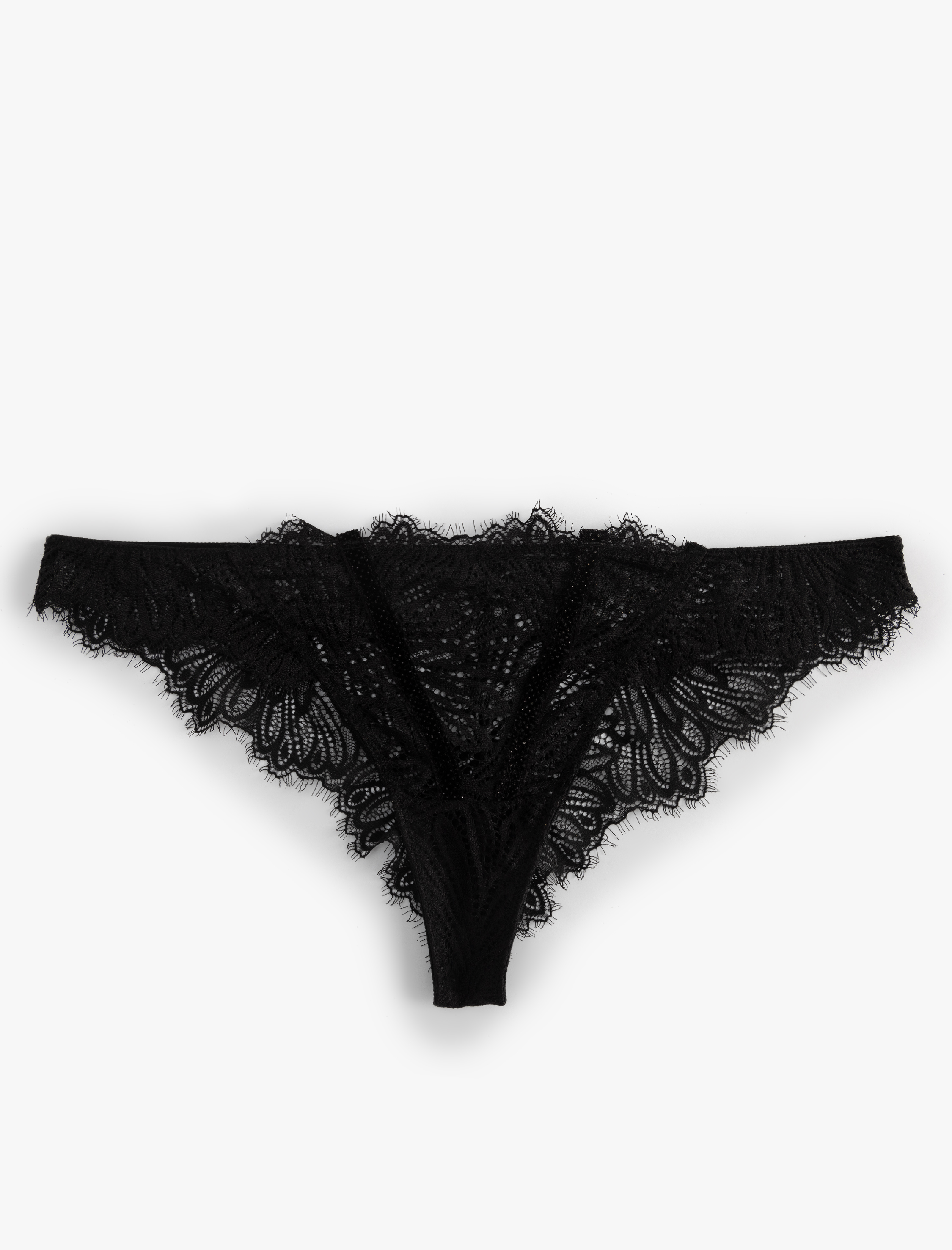   Dantelli Brazilian Külot