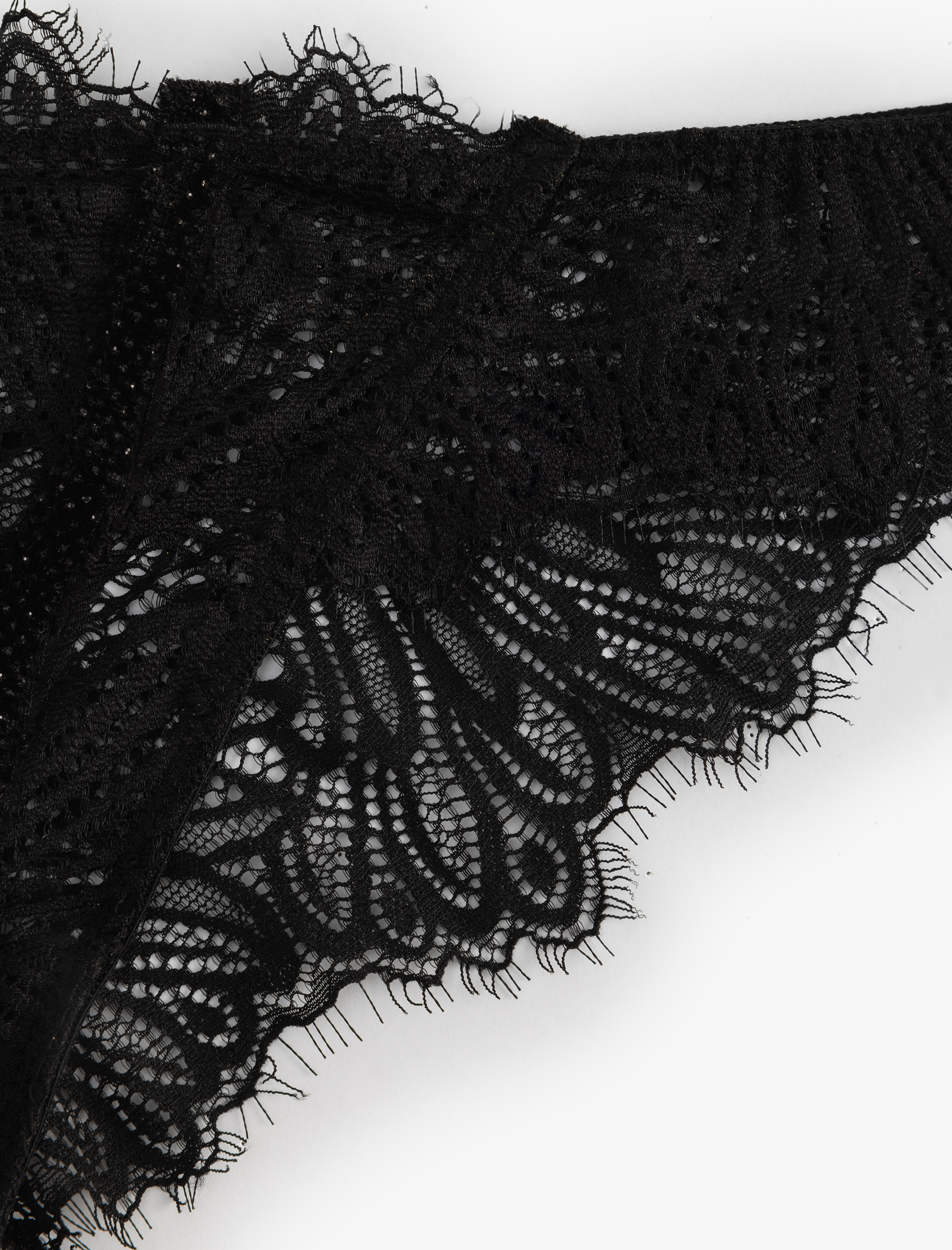   Dantelli Brazilian Külot