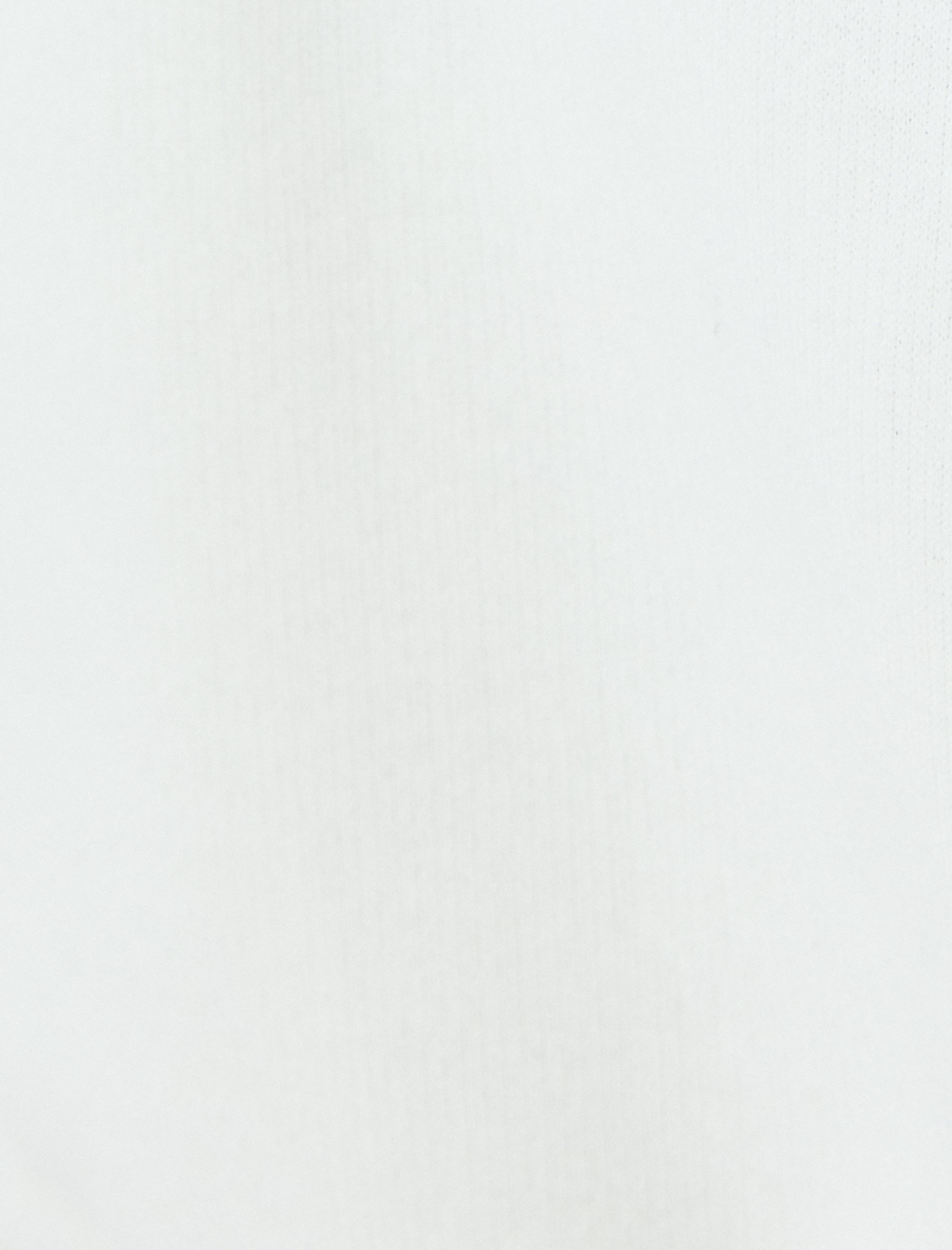   Arkası Baskılı Kolej Temalı Bisiklet Yaka Şardonlu Biyeli Sweatshirt