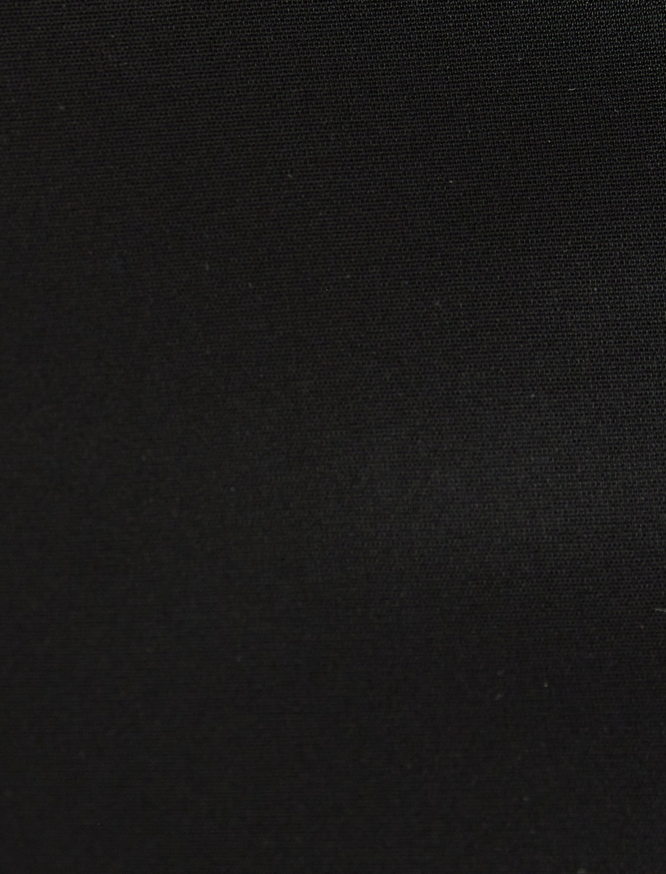   Geniş Paça Nervürlü Beli Lastikli Cep Detaylı Eşofman Pantolon