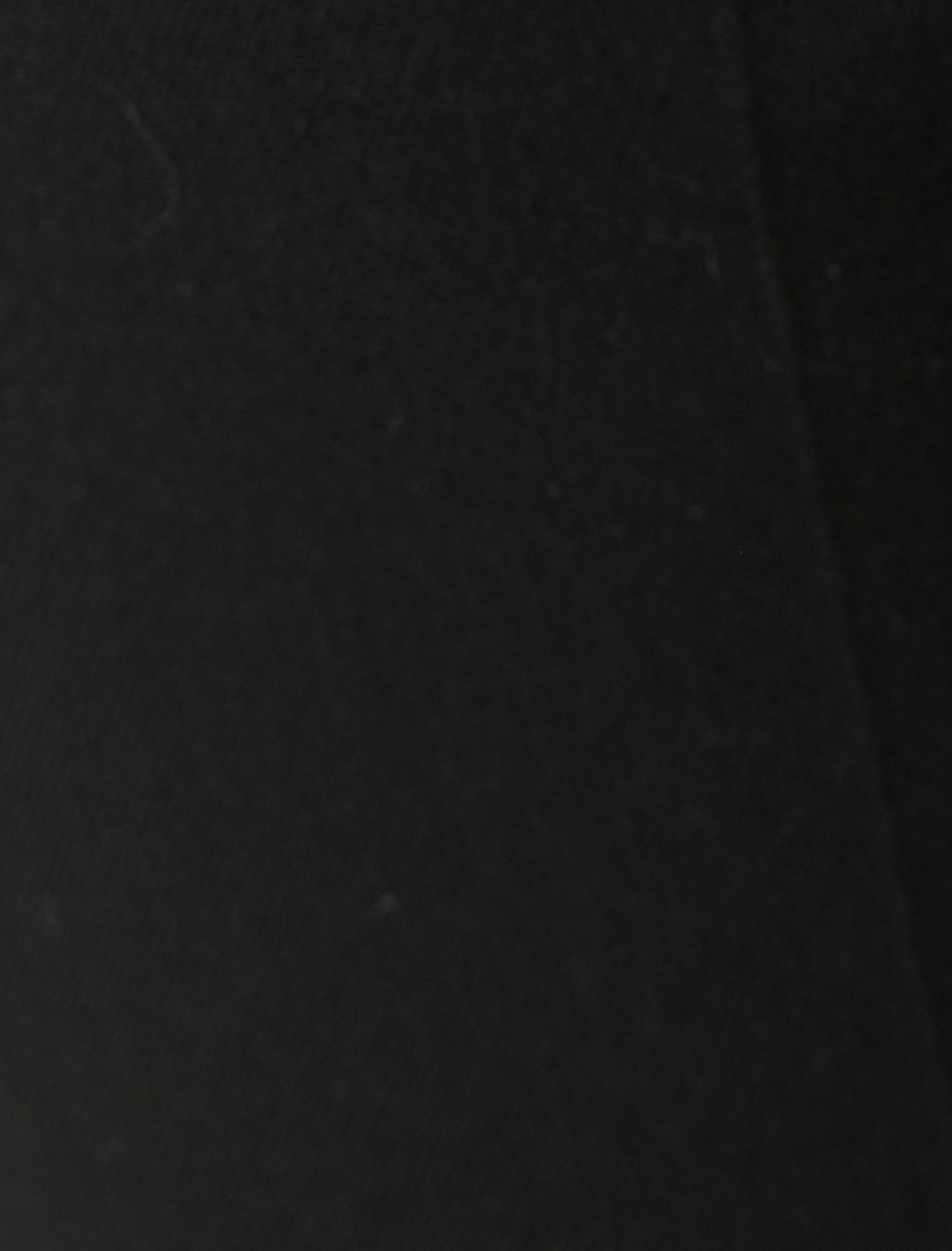 Cepli Yüksek Bel Cigarette Kumaş Pantolon