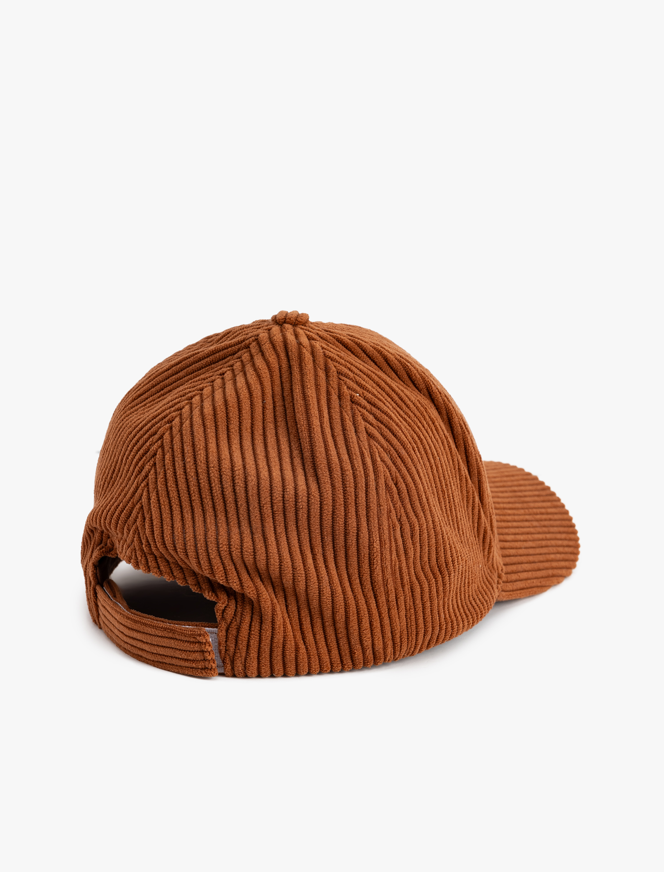 Kadın Kadife Kep Şapka