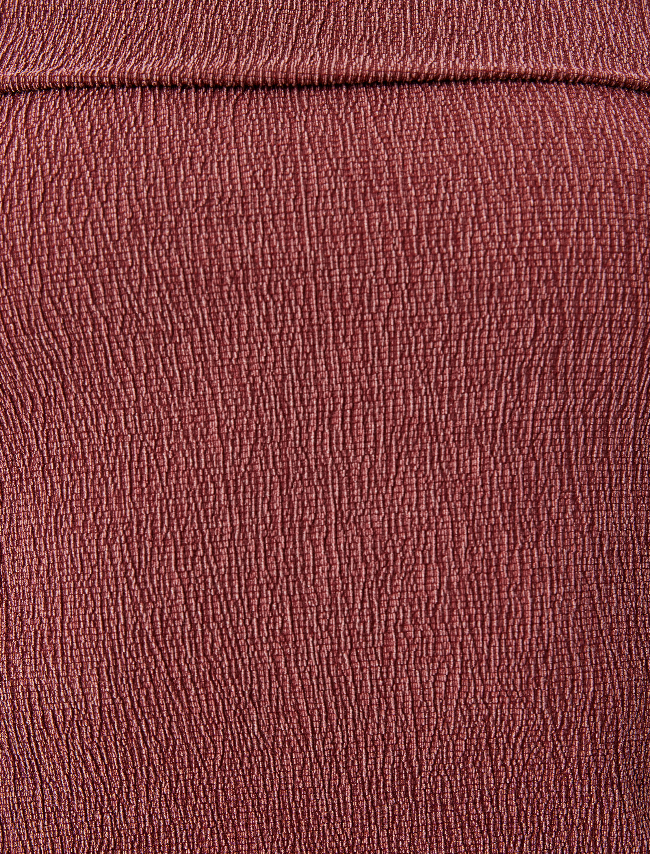   Uzun Kollu Slim Fit Madonna Yaka Omzu Açık Tişört