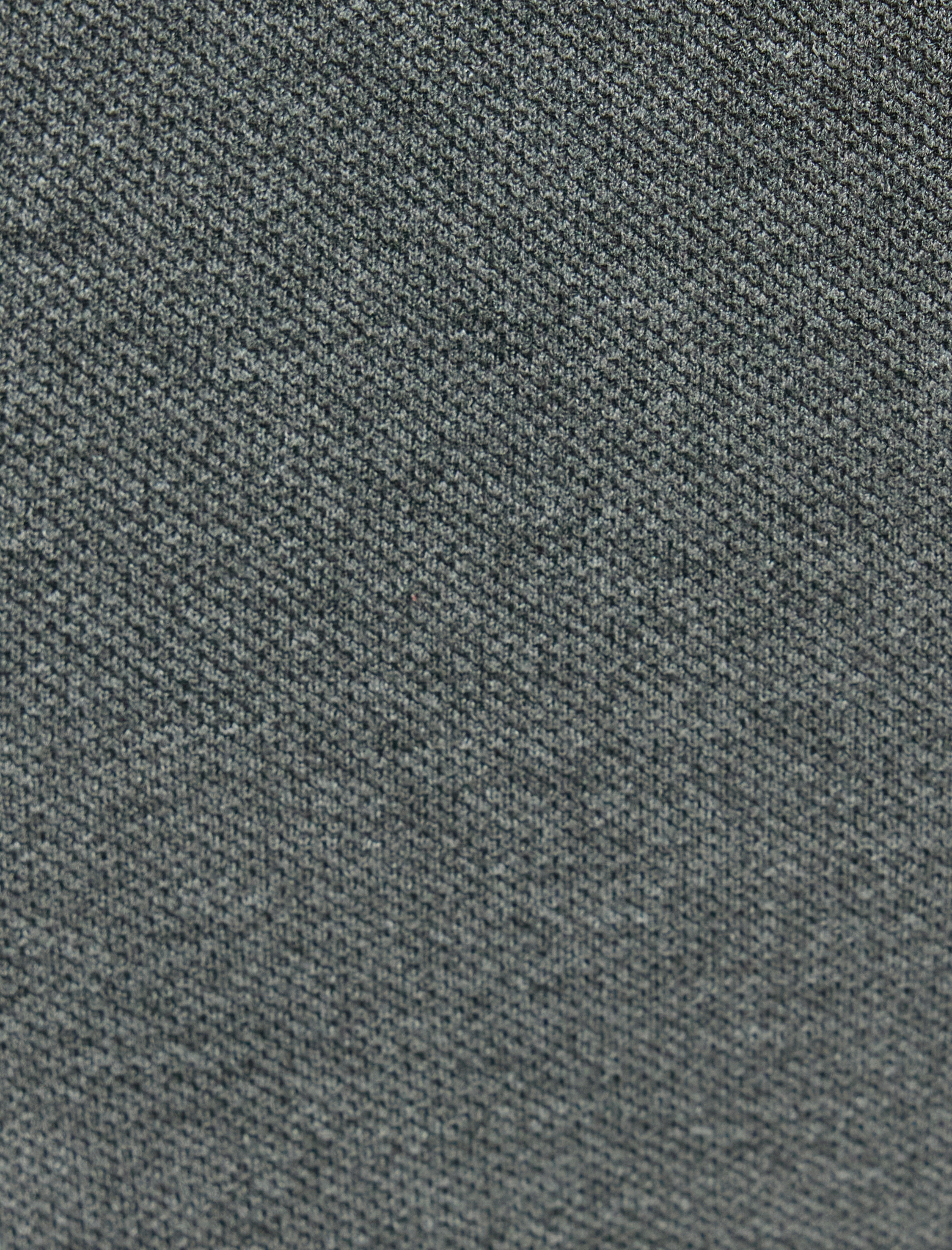   Slim Fit Chino Pantolon Lastik Detaylı