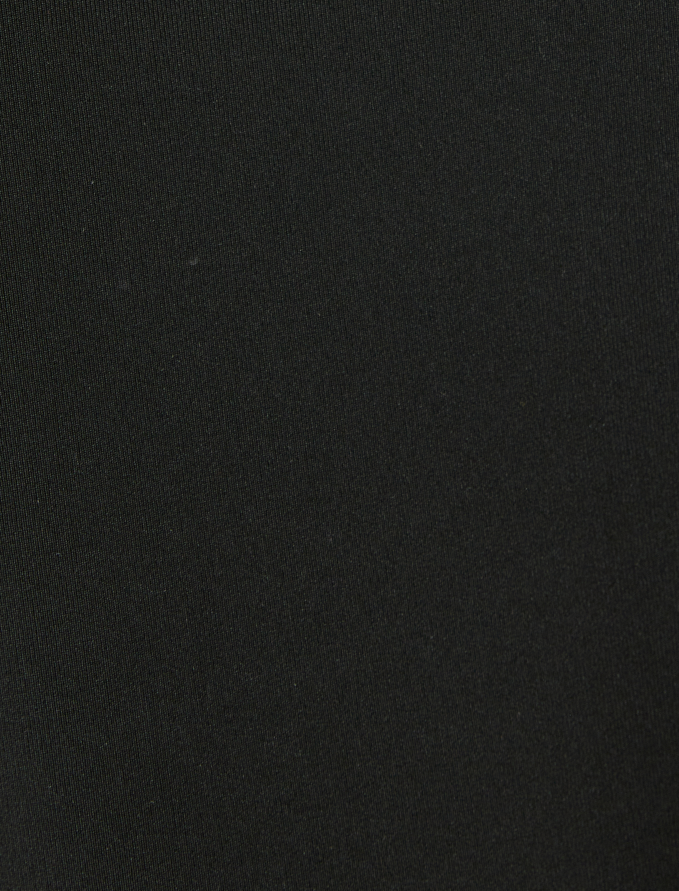   Slogan Baskılı Bisiklet Yaka Kısa Kollu Spor Tişört