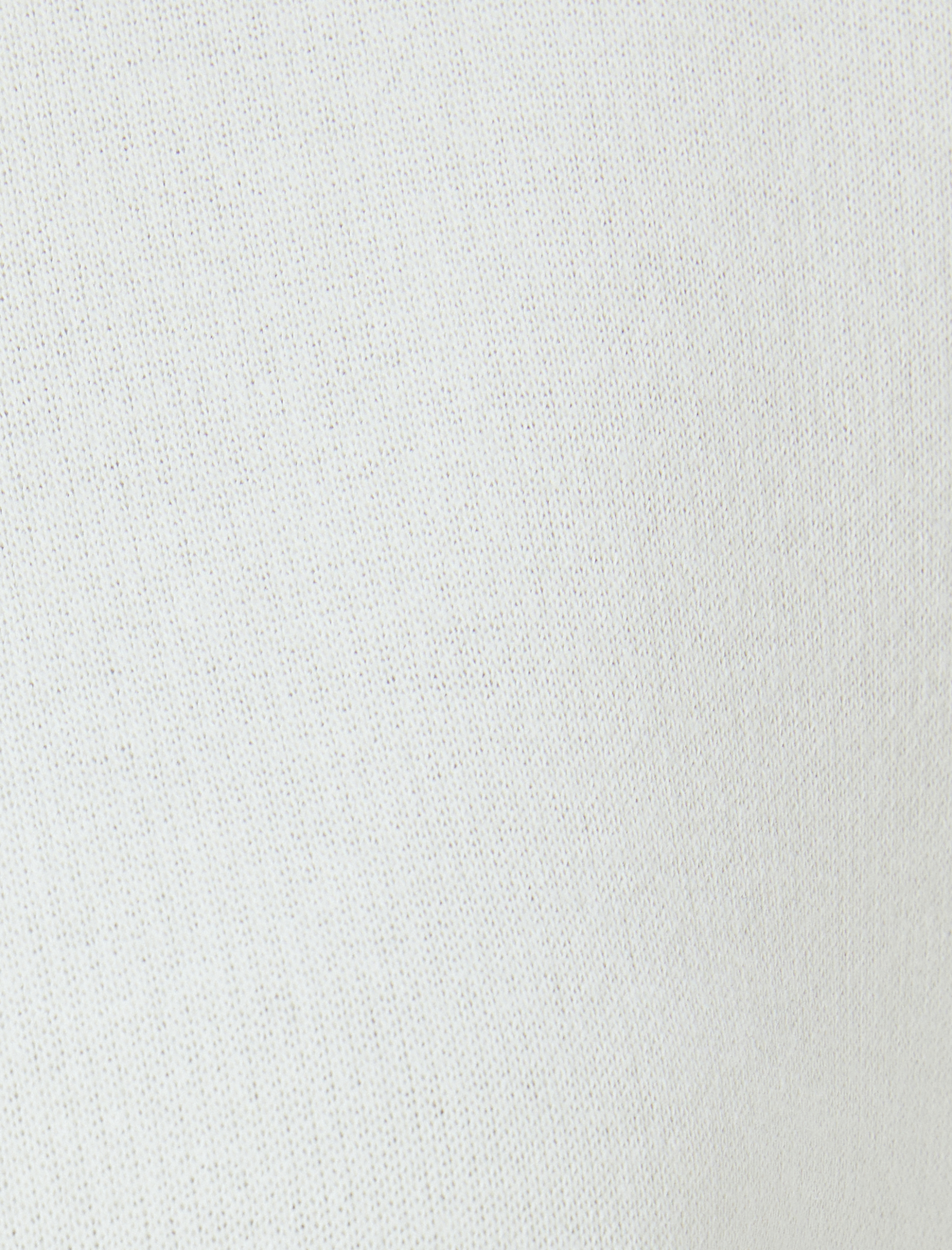   Şardonlu Slogan Baskılı Kapüşonlu Kanguru Cepli Oversize Sweatshirt