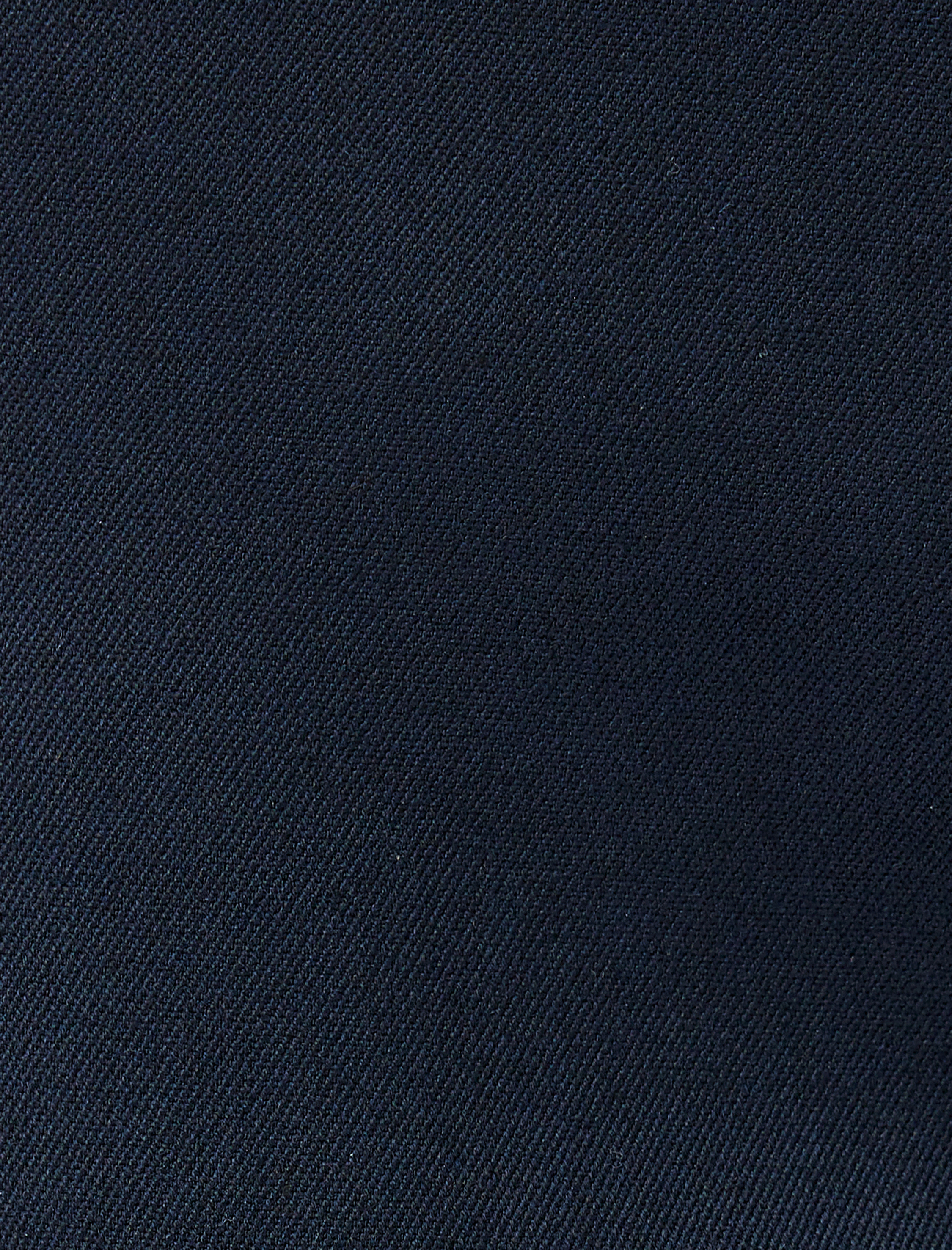   Slim Fit Cepli Cigarette Kumaş Pantolon