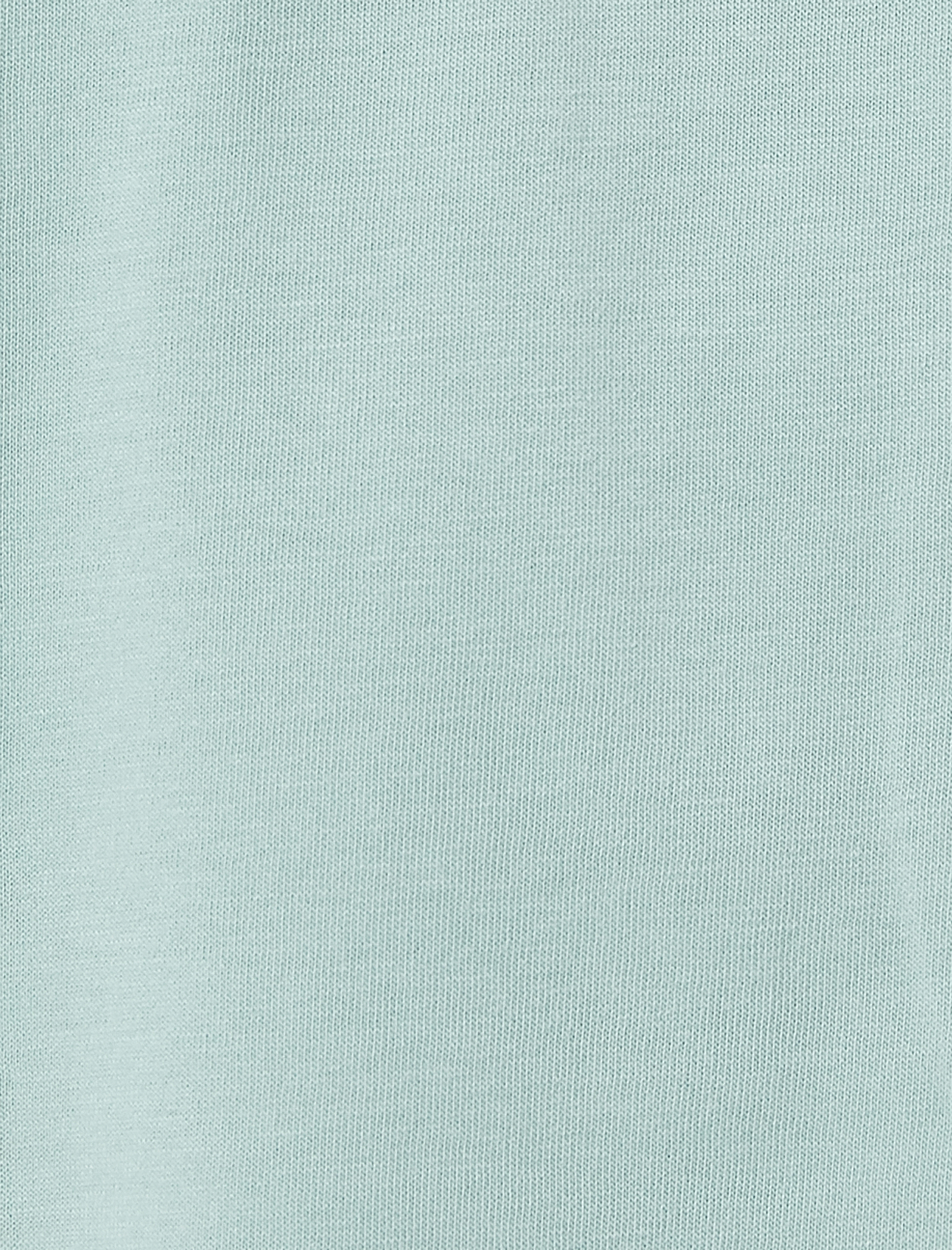   Cep Detaylı Kısa Kollu Regular Fit Bisiklet Yaka Pamuklu Tişört