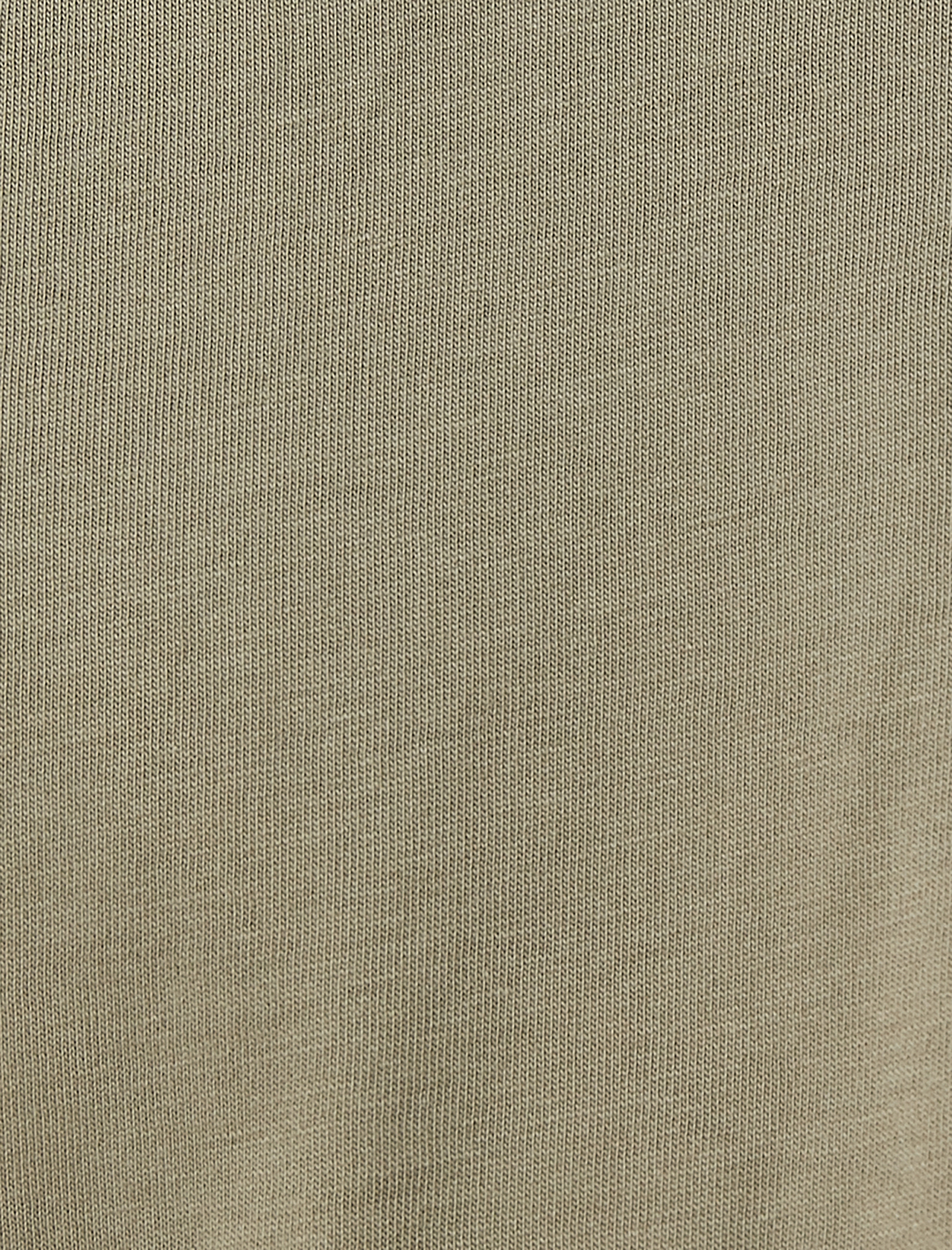   Cep Detaylı Kısa Kollu Regular Fit Bisiklet Yaka Pamuklu Tişört