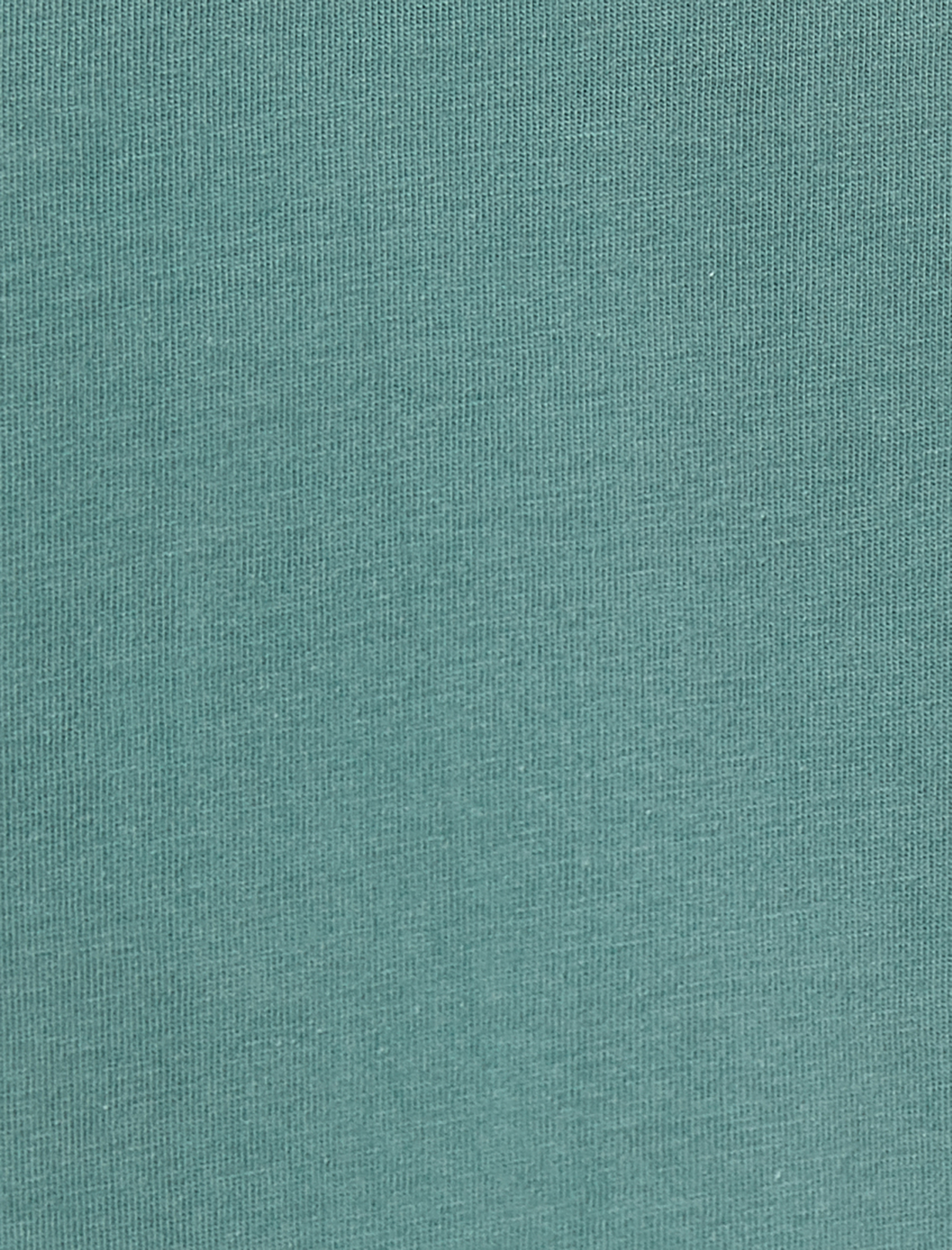   Cep Detaylı Kısa Kollu Regular Fit Bisiklet Yaka Pamuklu Tişört