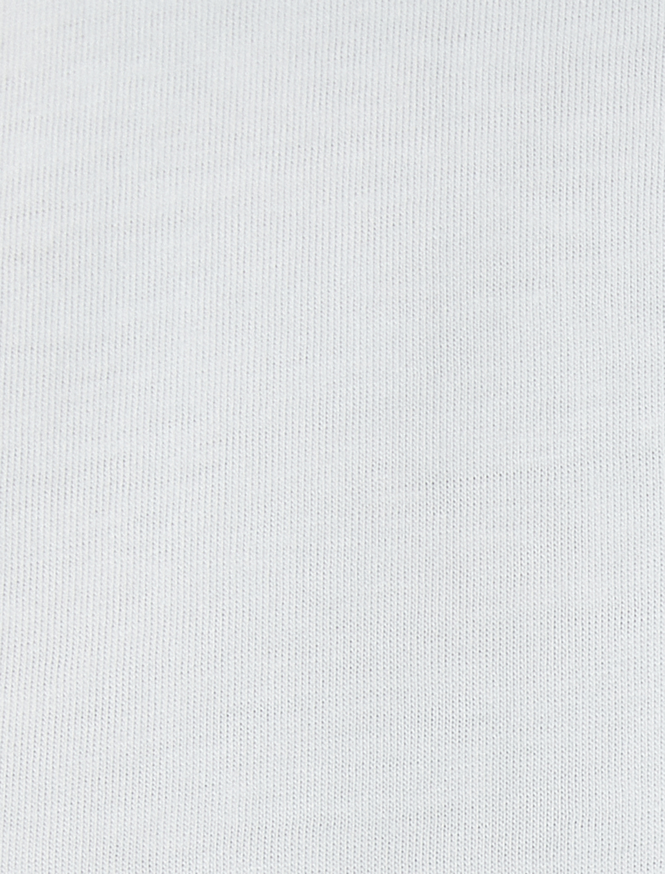   Cep Detaylı Kısa Kollu Regular Fit Bisiklet Yaka Pamuklu Tişört