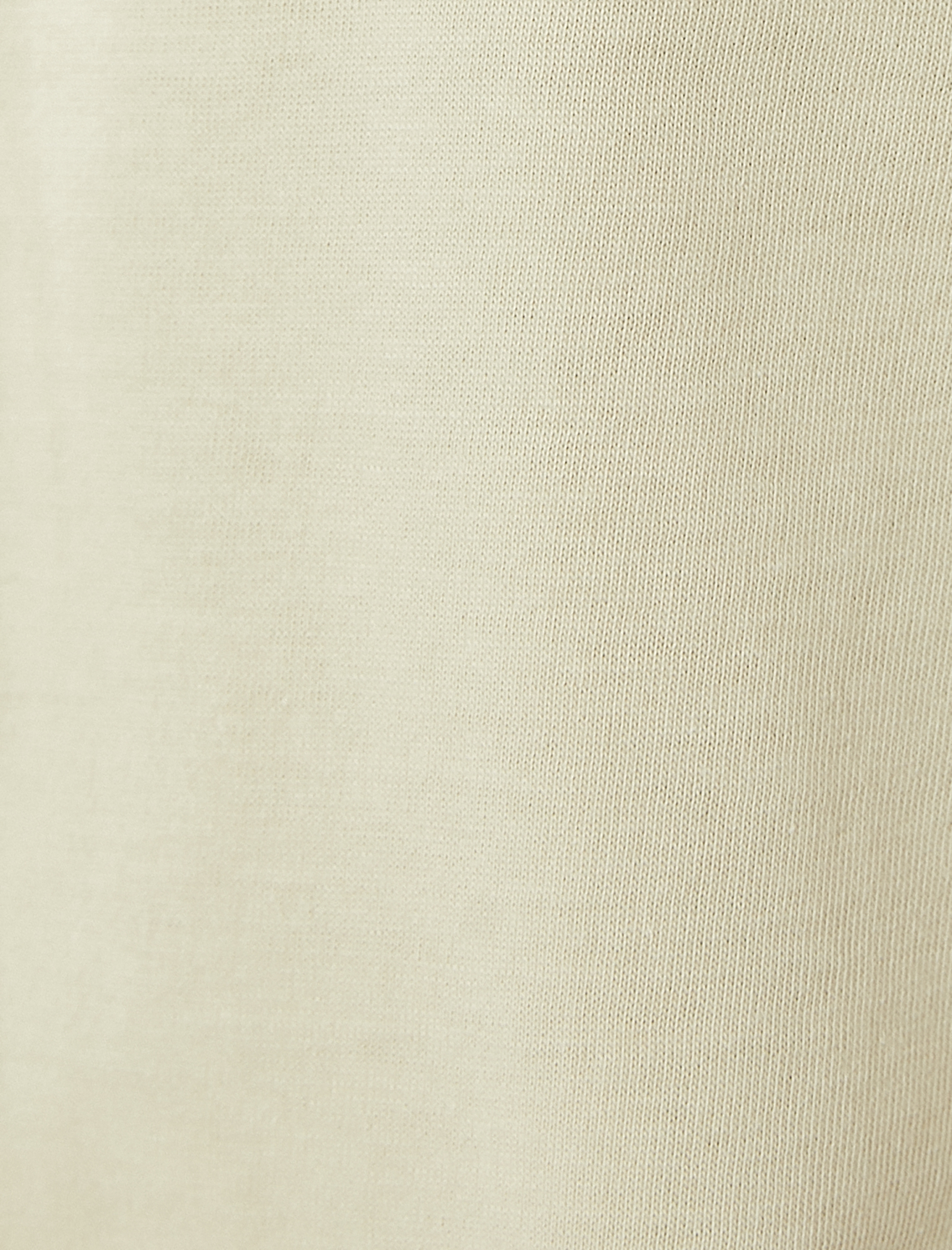   Cep Detaylı Kısa Kollu Regular Fit Bisiklet Yaka Pamuklu Tişört