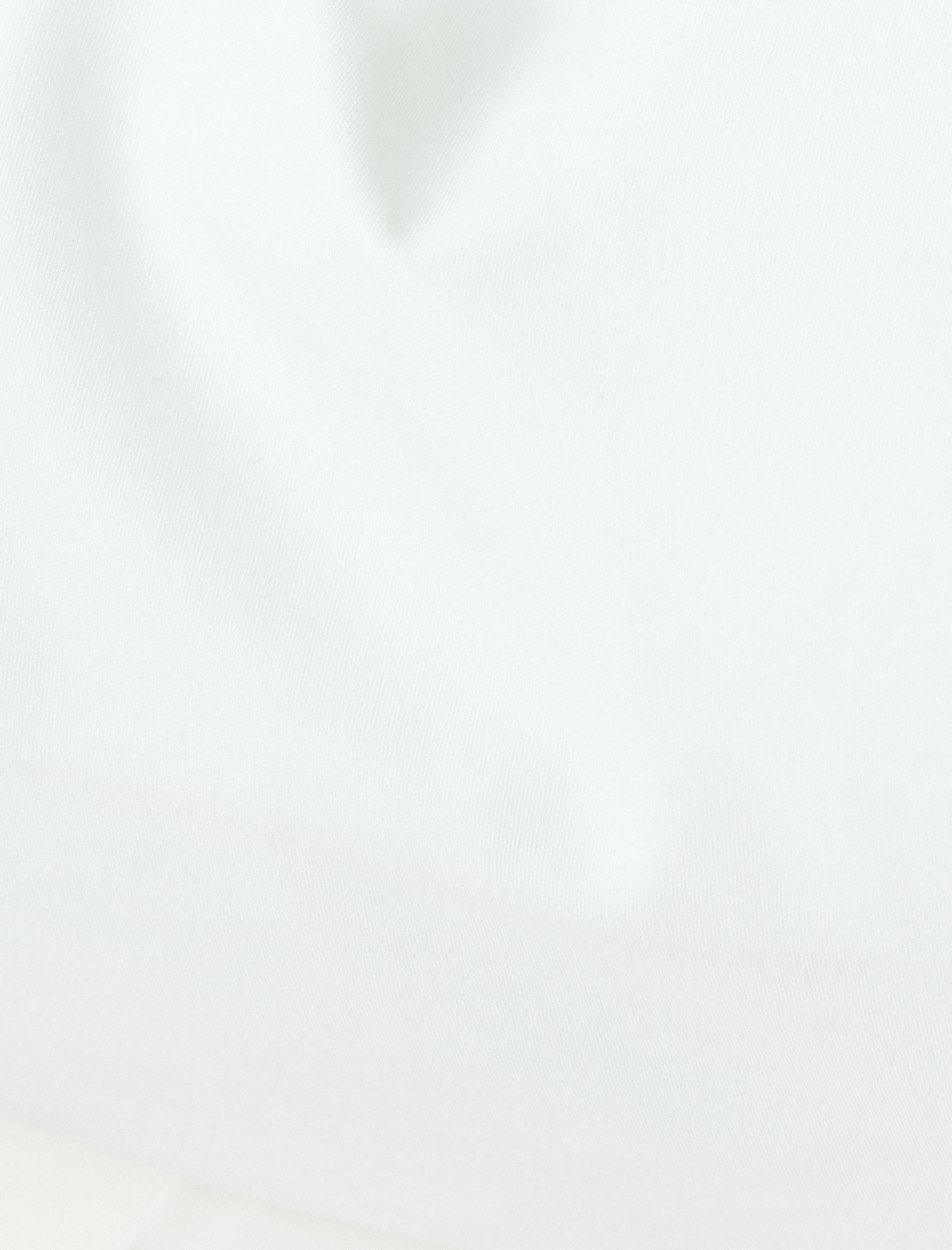   Anorak Mont Kapüşonlu Fermuarlı Cep Detaylı Etiket Baskılı Beli Lastikli Su Geçirmez