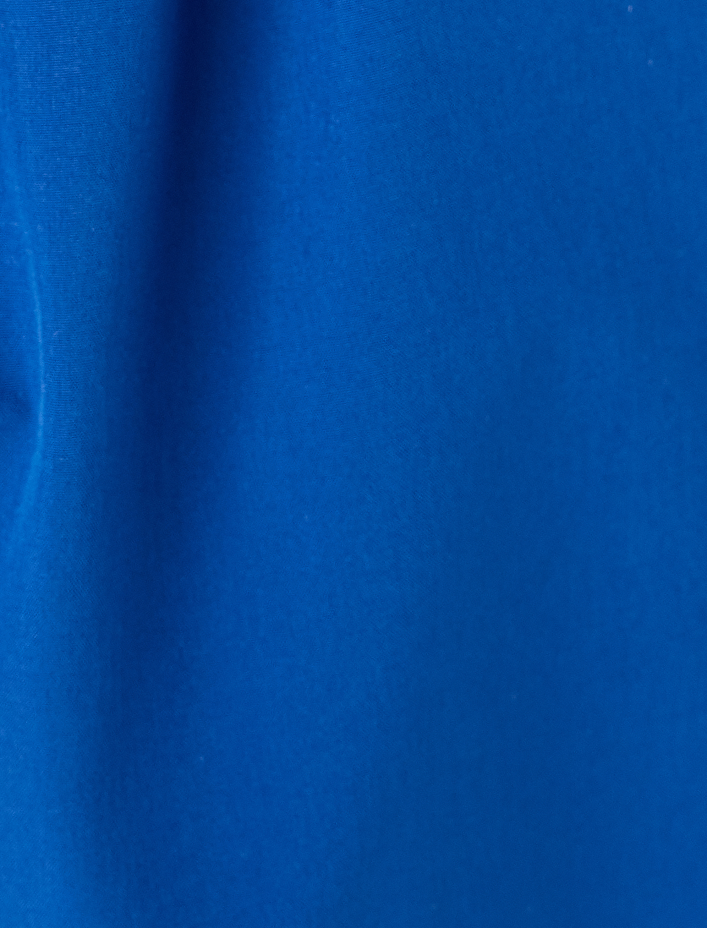   Kapüşonlu Fermuarlı Cep Detaylı Renk Bloklu Su Geçirmez Mont