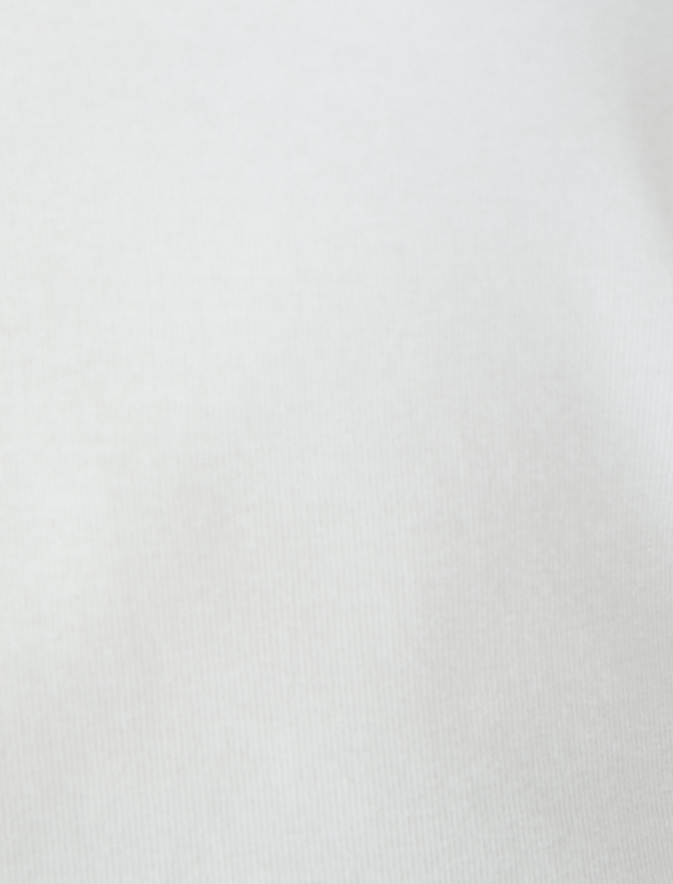   Polo Yaka Düğmeli Kolej Baskılı Biyeli Kısa Kollu Tişört