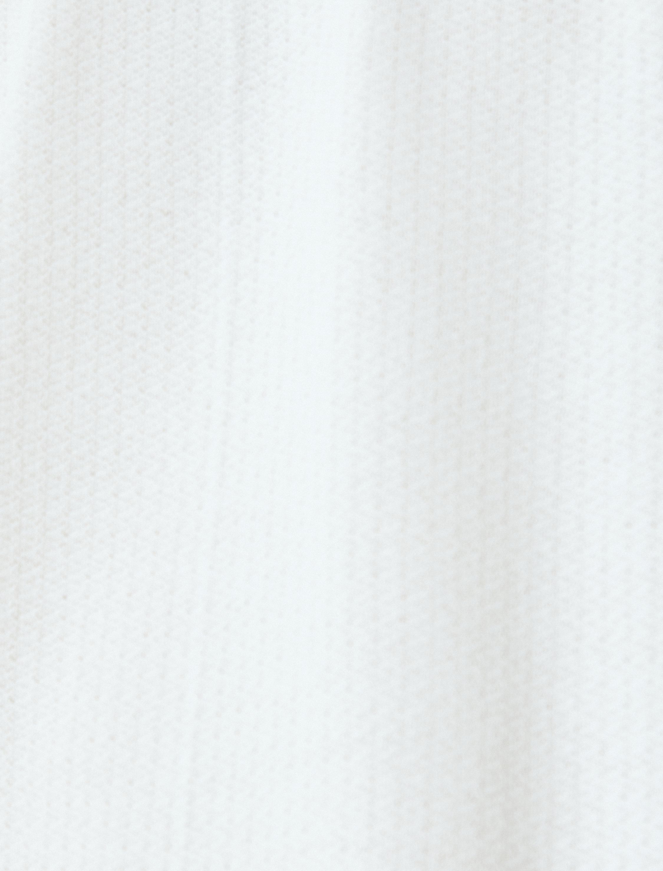   Bisiklet Yaka Regular Fit Viskon Karışımlı Tok Kumaş Kısa Kollu Basic Tişört