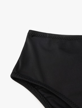 Yüksek Bel Bikini Altı_2