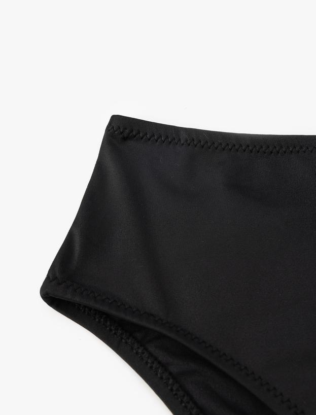 Yüksek Bel Bikini Altı_2