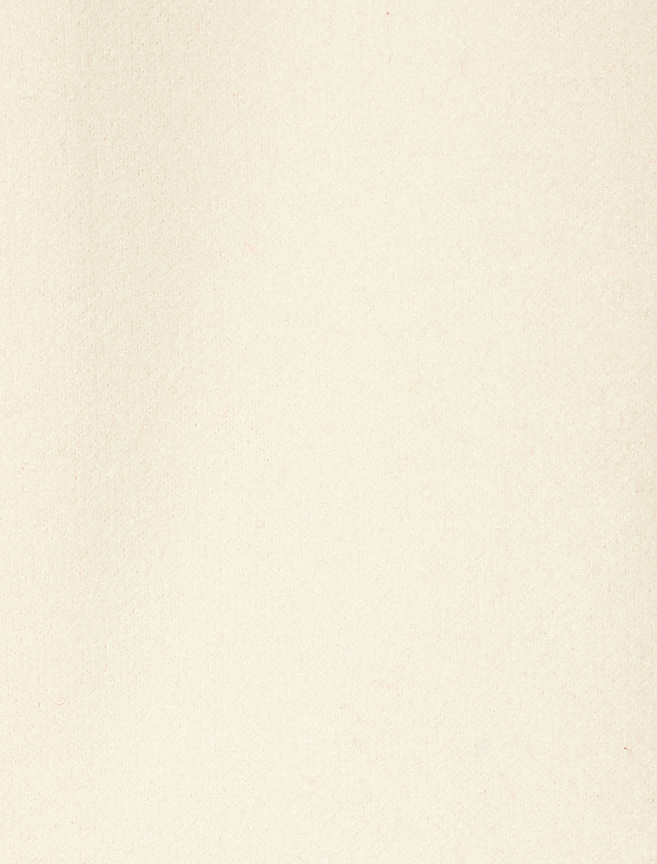 Koton X Sibil Çetinkaya - Cepli Düğmeli Kruvaze Ekstra Uzun Kaşe Kaban