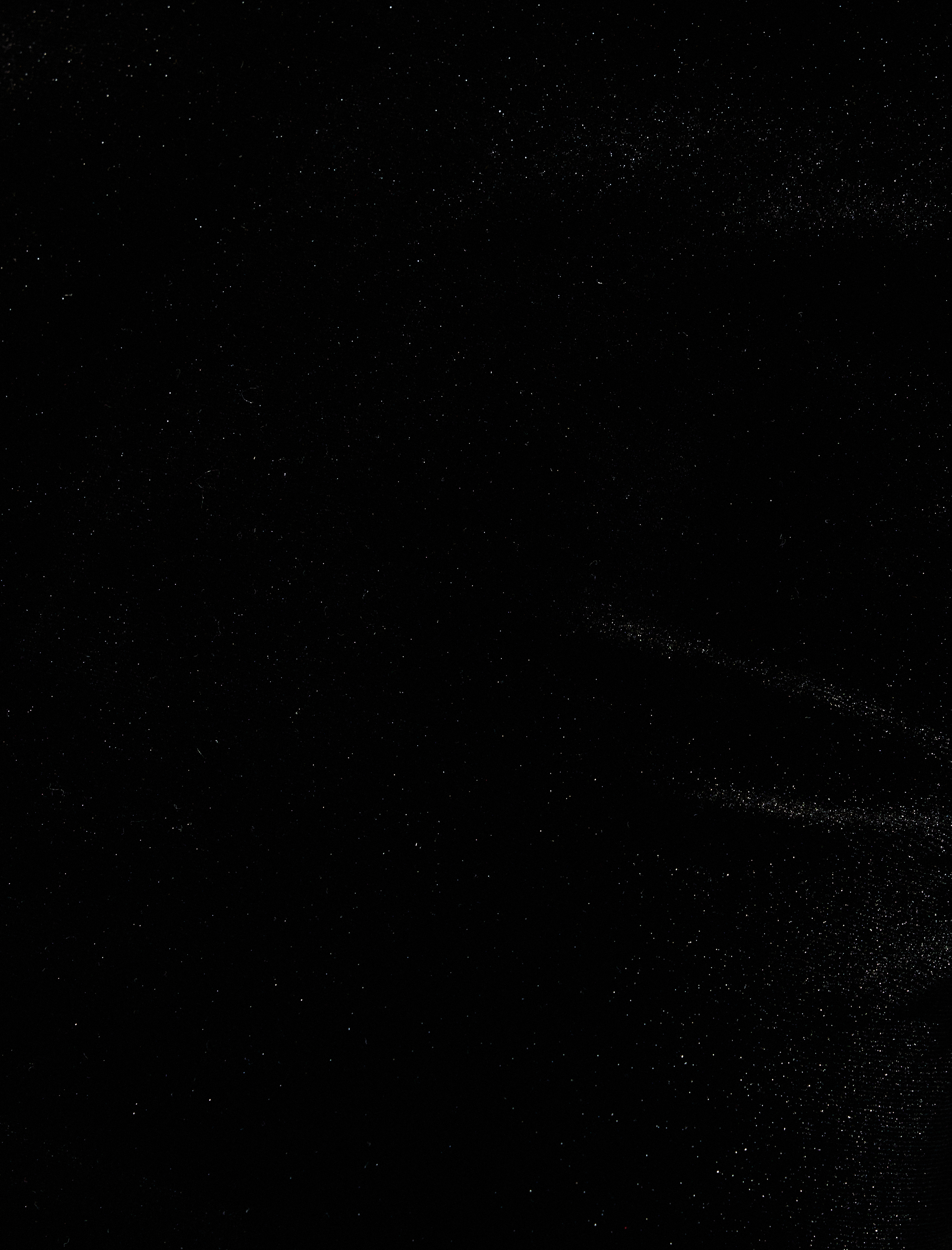   Uzun Kollu Dik Yaka Sallantılı Taş Detaylı Crop Kadife Bluz