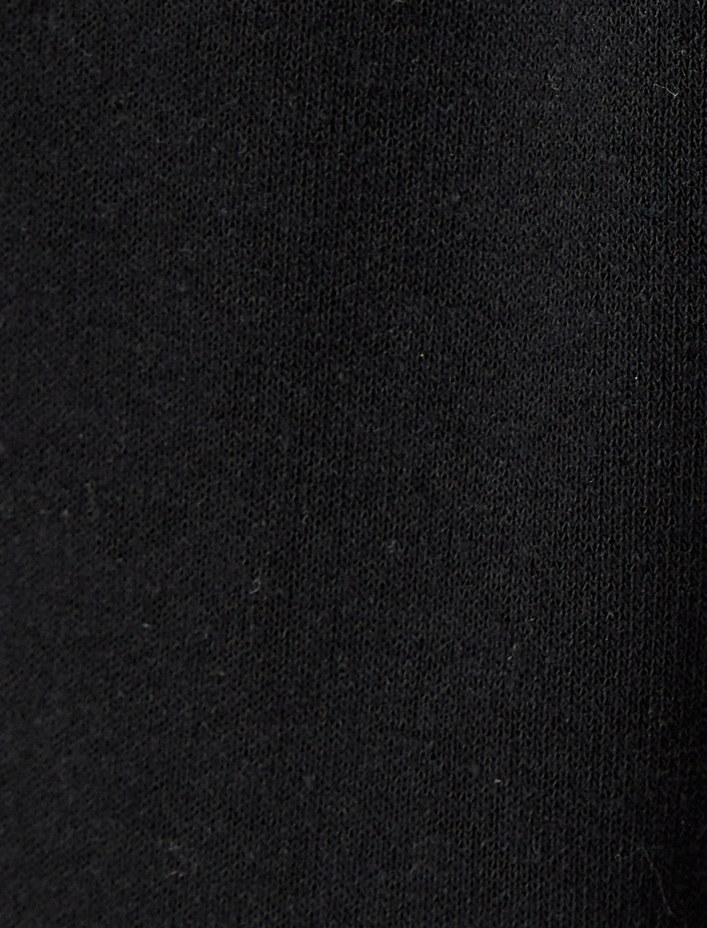   Beli Bağcıklı Cep Detaylı Şardonlu Basic Mini Şort