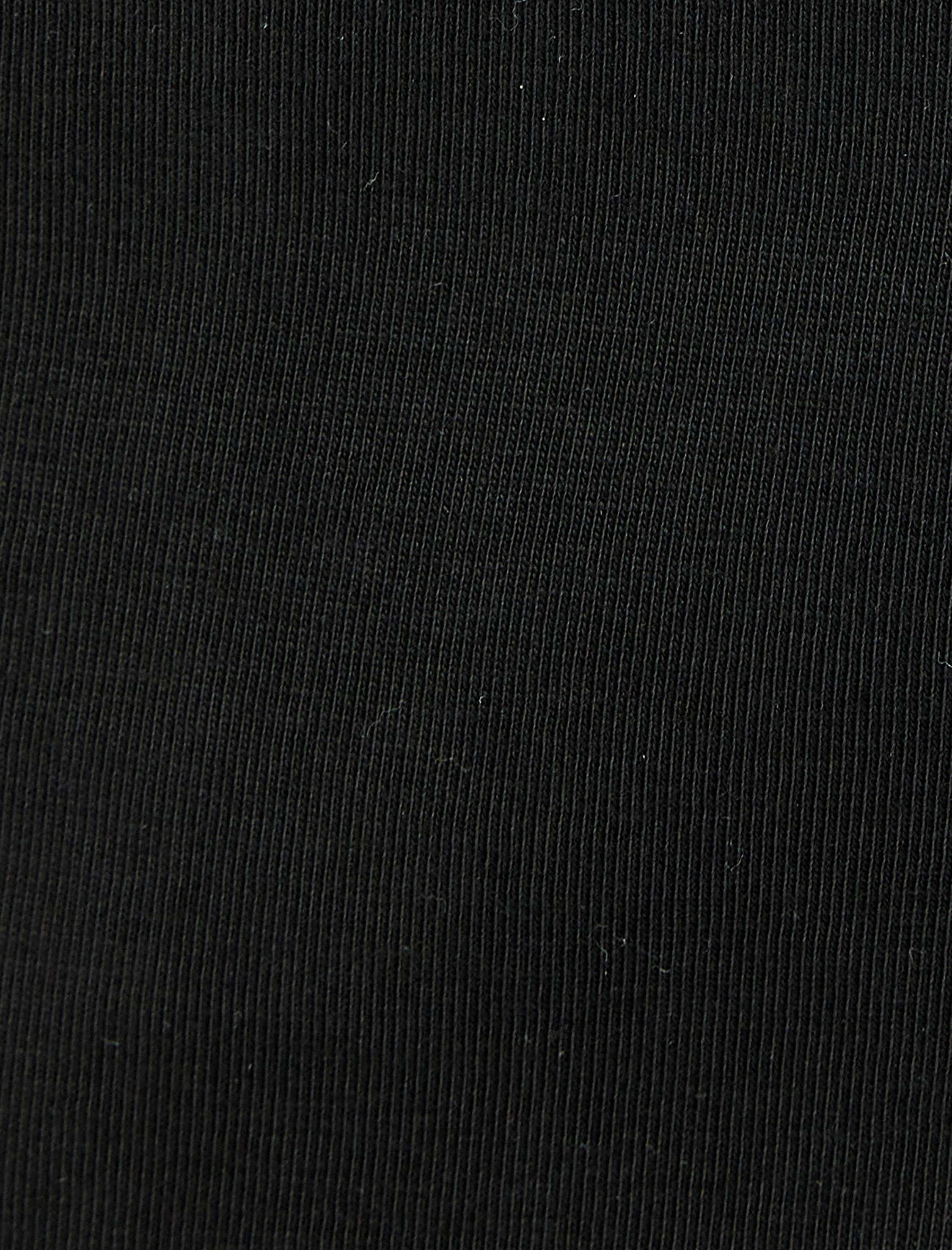   Pamuklu Cep Detaylı Beli Bağcıklı Kısa Şort