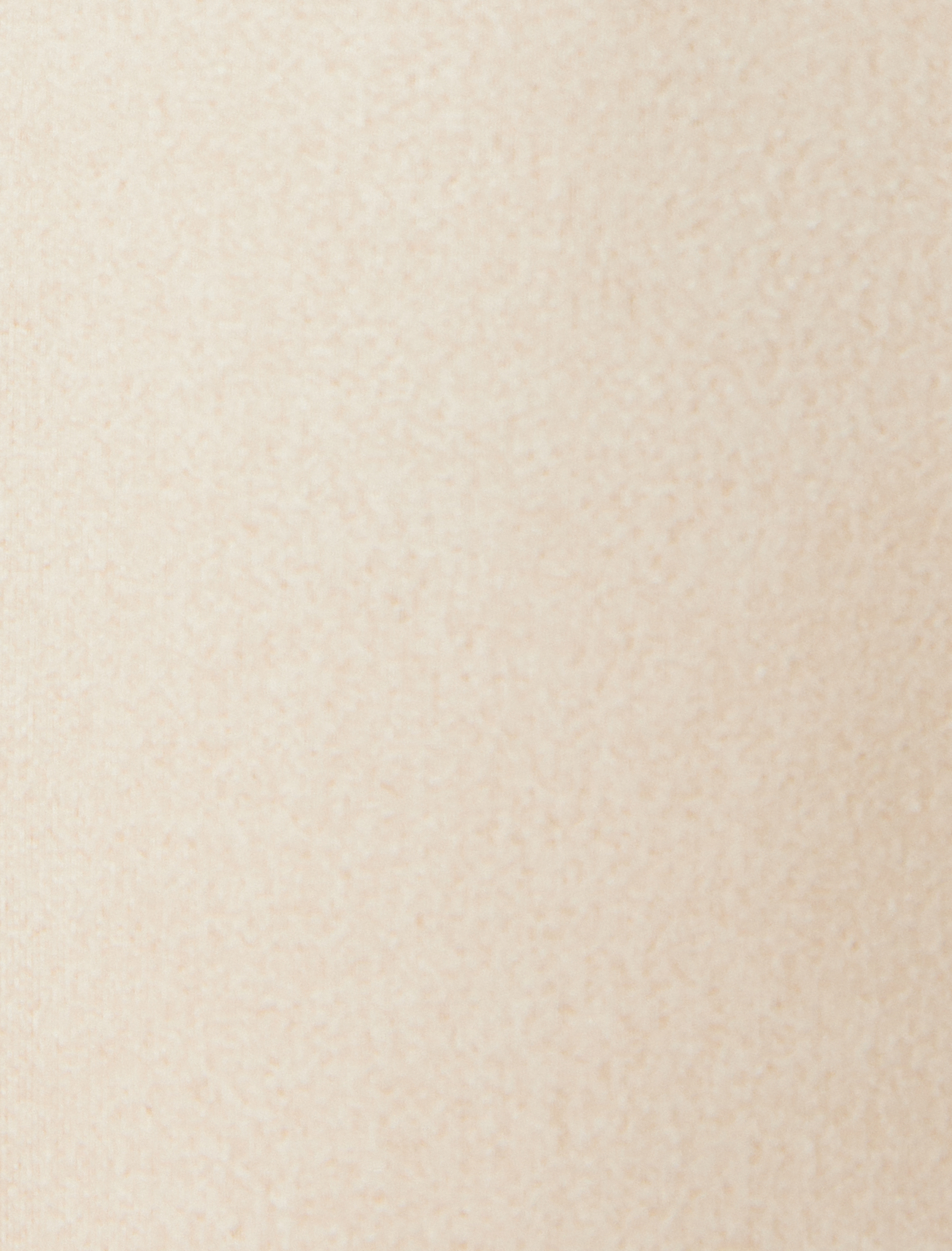   Uzun Kollu Kapaklı Cep Detaylı Regular Fit Düğmeli Suni Süet Gömlek Ceket