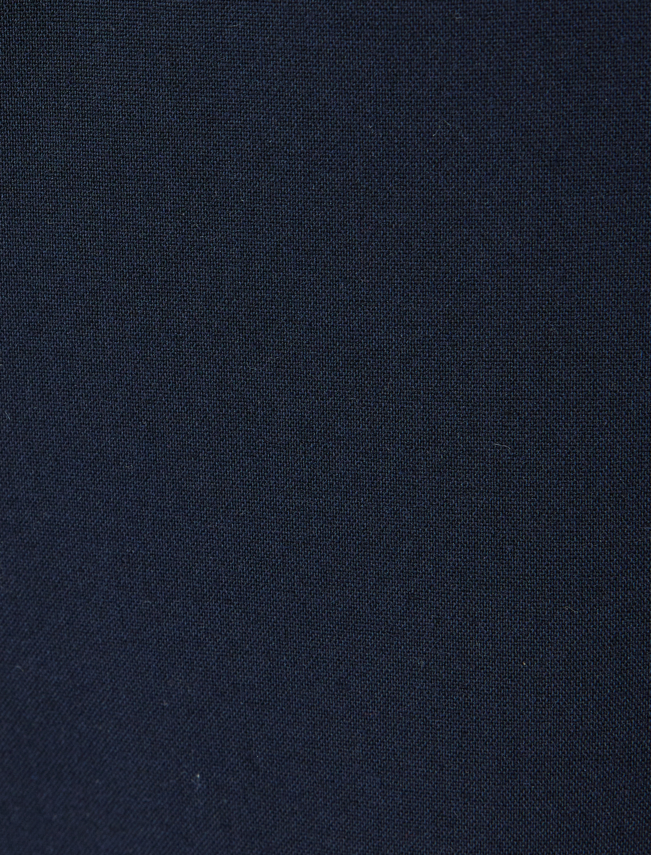   Beli Bağcıklı Biyeli Cep Detaylı Düz Paça Eşofman Pantolon