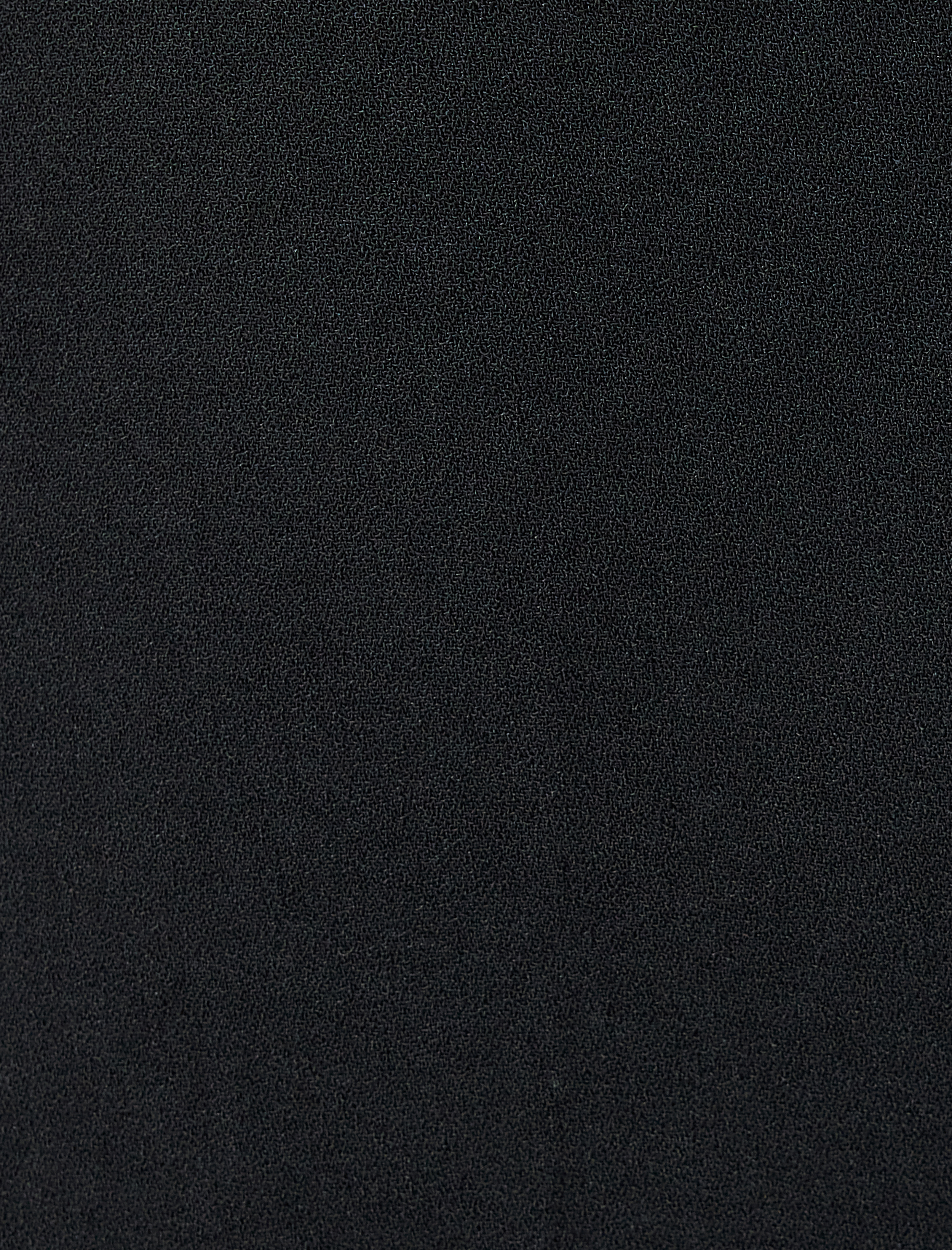   Standart Bel Bol Paça Kumaş Pantolon