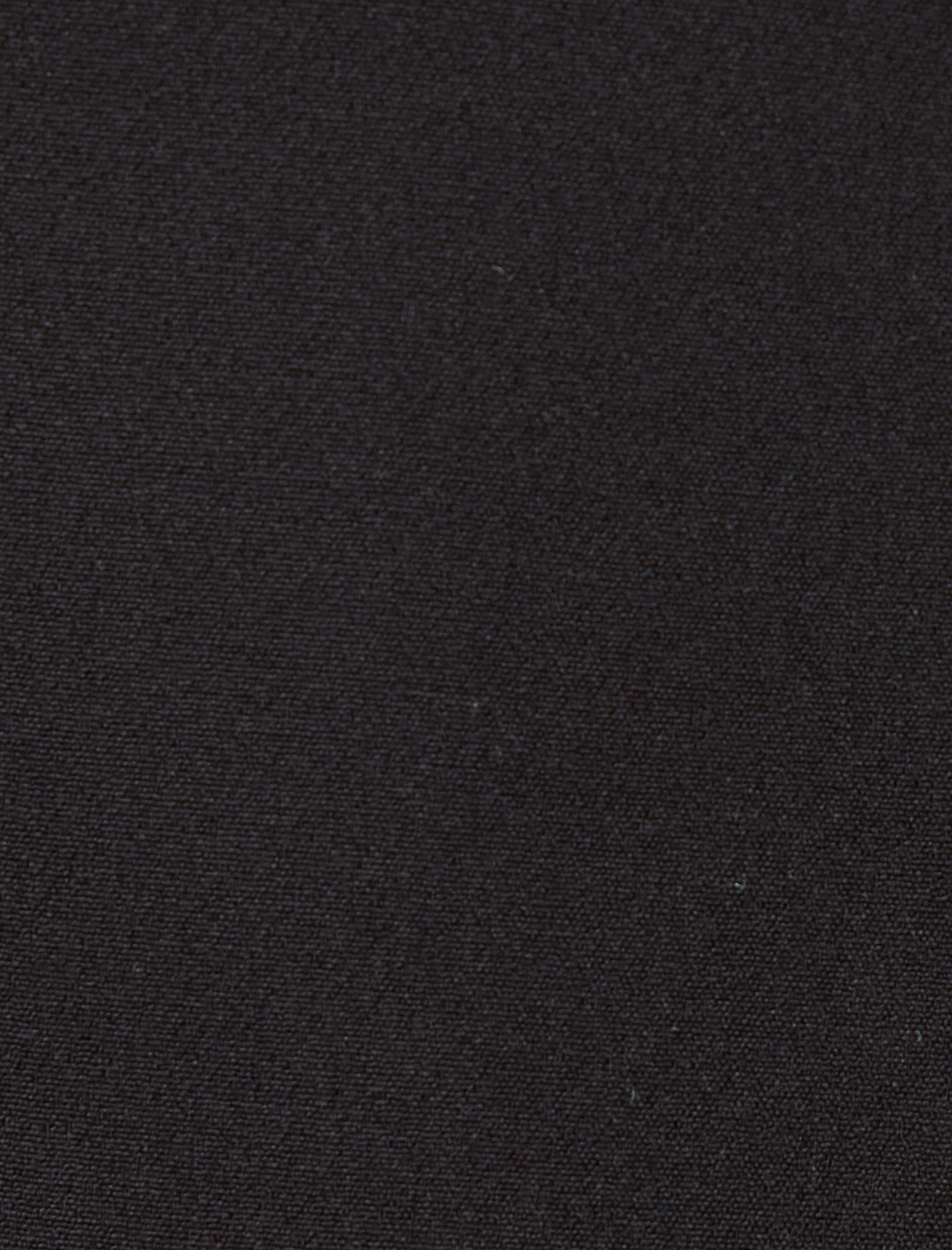   Düğmeli V Yaka Kruvaze Asimetrik Yelek