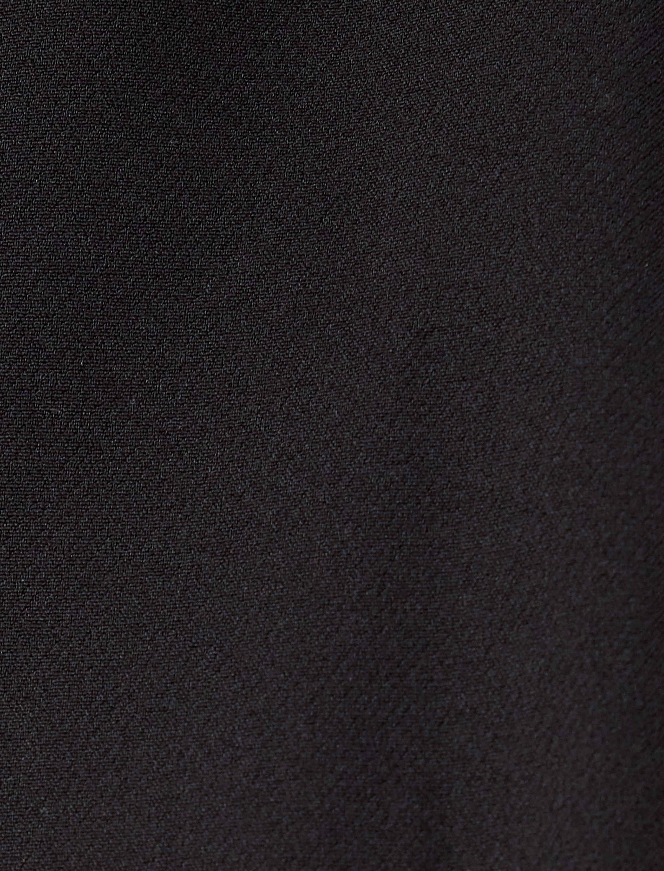   Kapaklı Cep Detaylı Düğmeli Yuvarlak Yaka Yelek