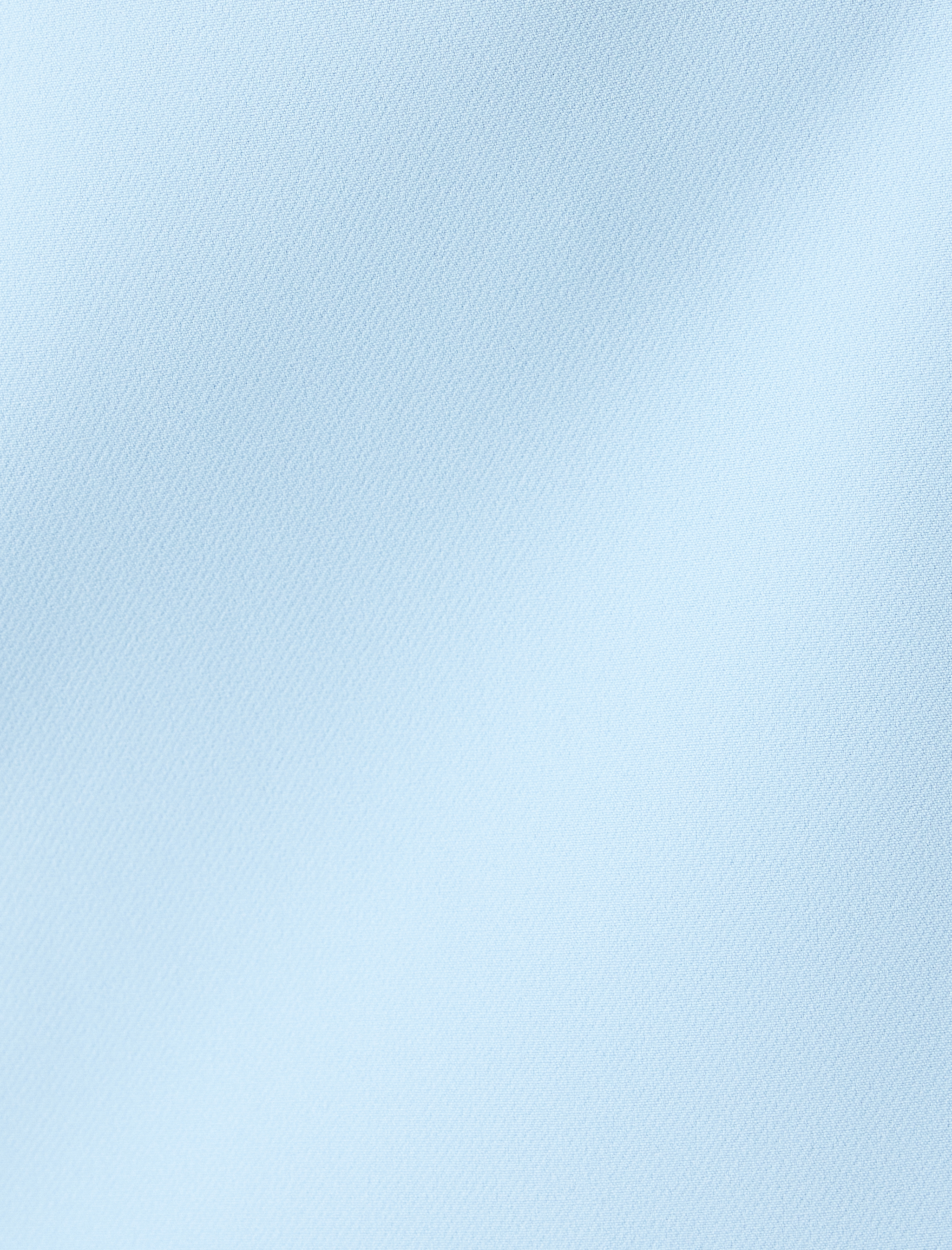   Yüksek Bel Mini Şort Etek