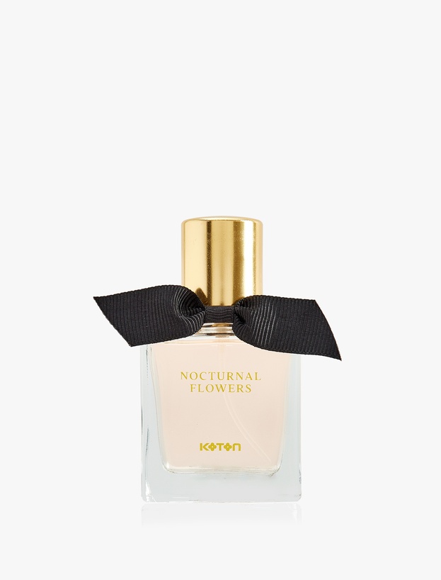 Parfüm Nocturnal Flowers 50 ML_0