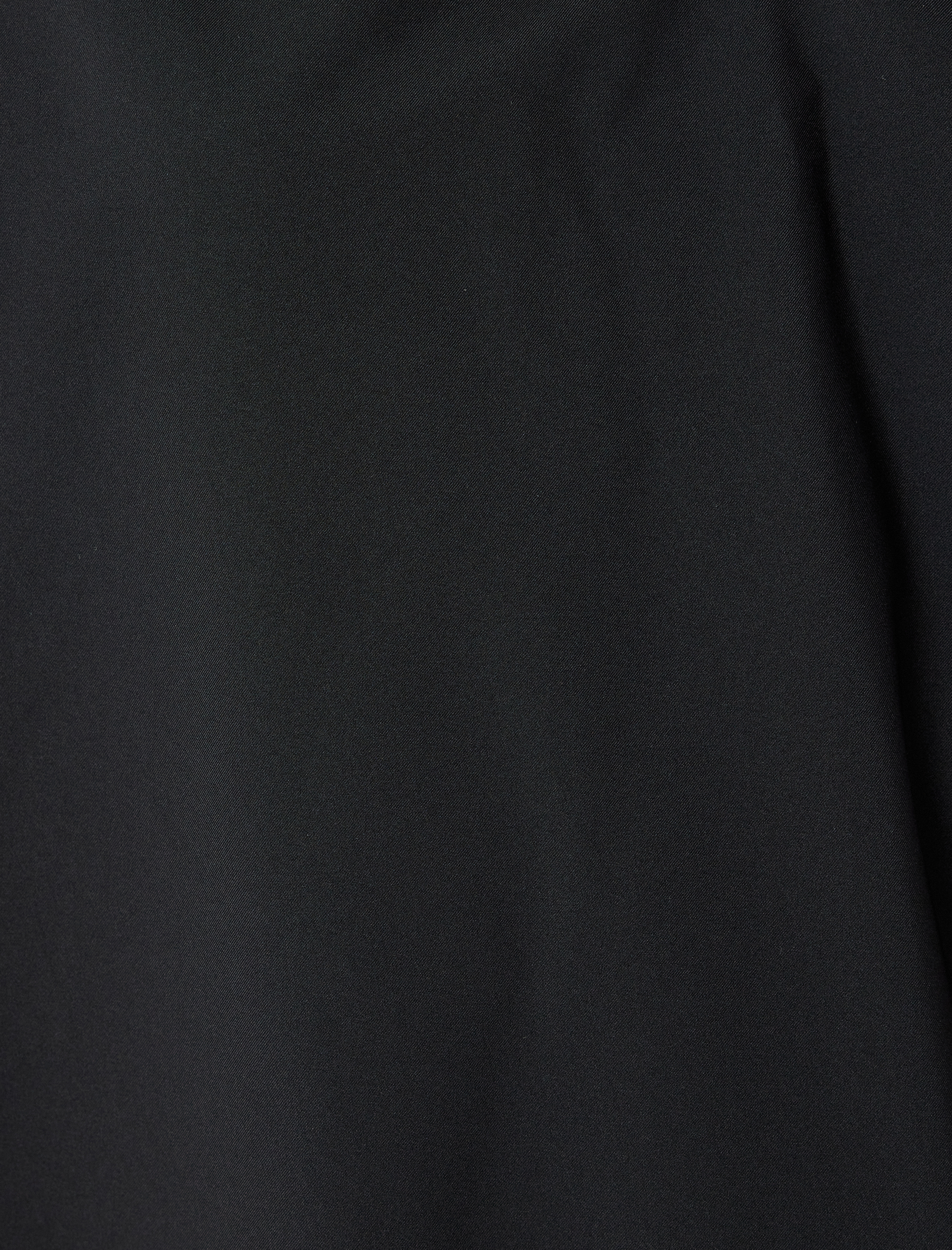   Spor Ceket Oversize Kapüşonlu Yarım Fermuarlı