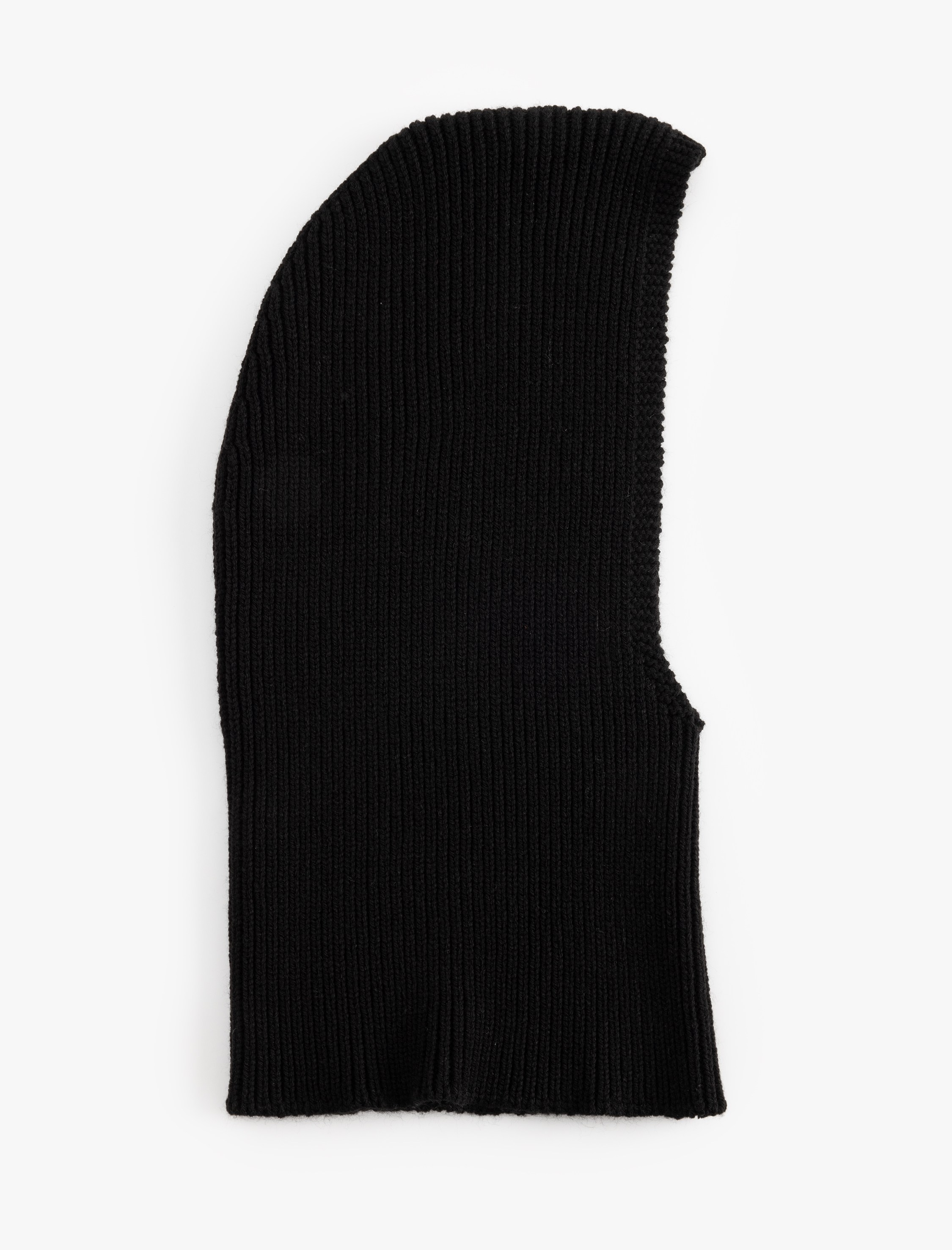 Erkek Basic Balaklava Kar Maskesi