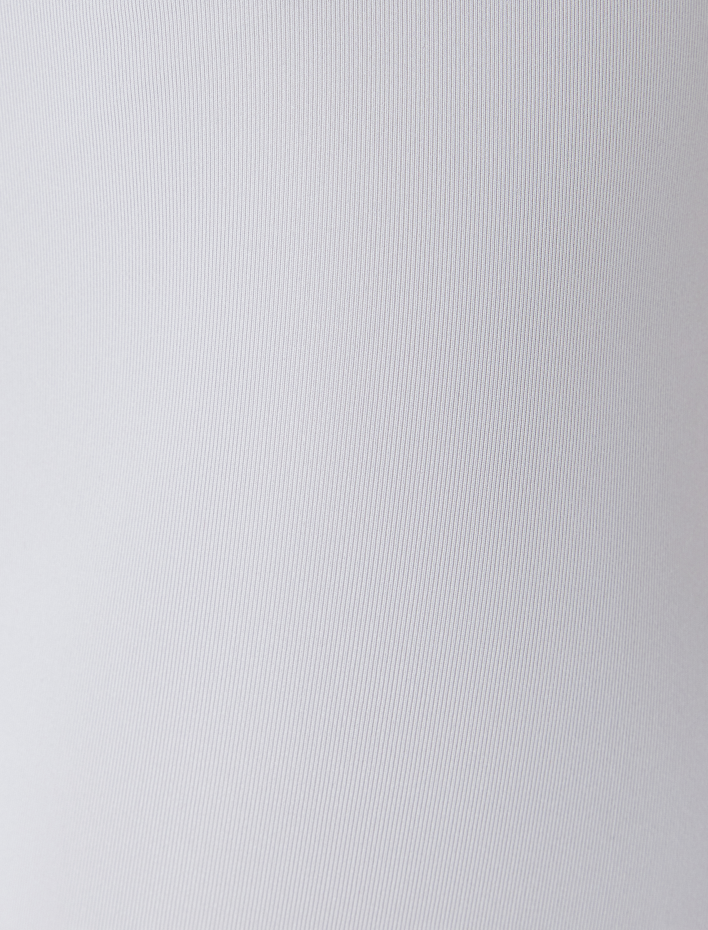   Yüksek Bel Slim Fit Kısa Biker Spor Tayt