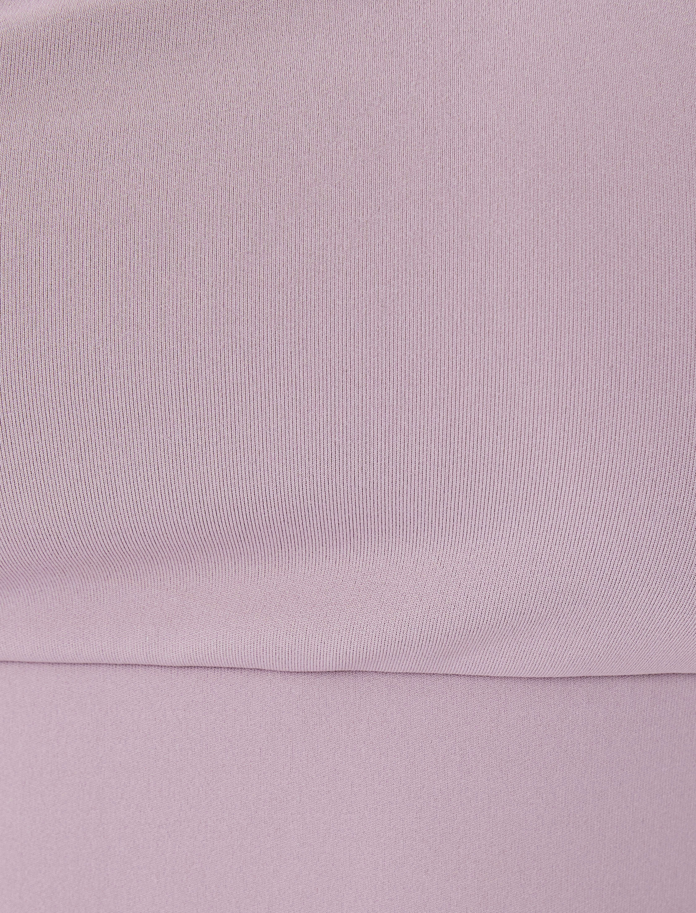   Kare Yaka Çapraz Askılı Slim Fit Sporcu Sütyeni