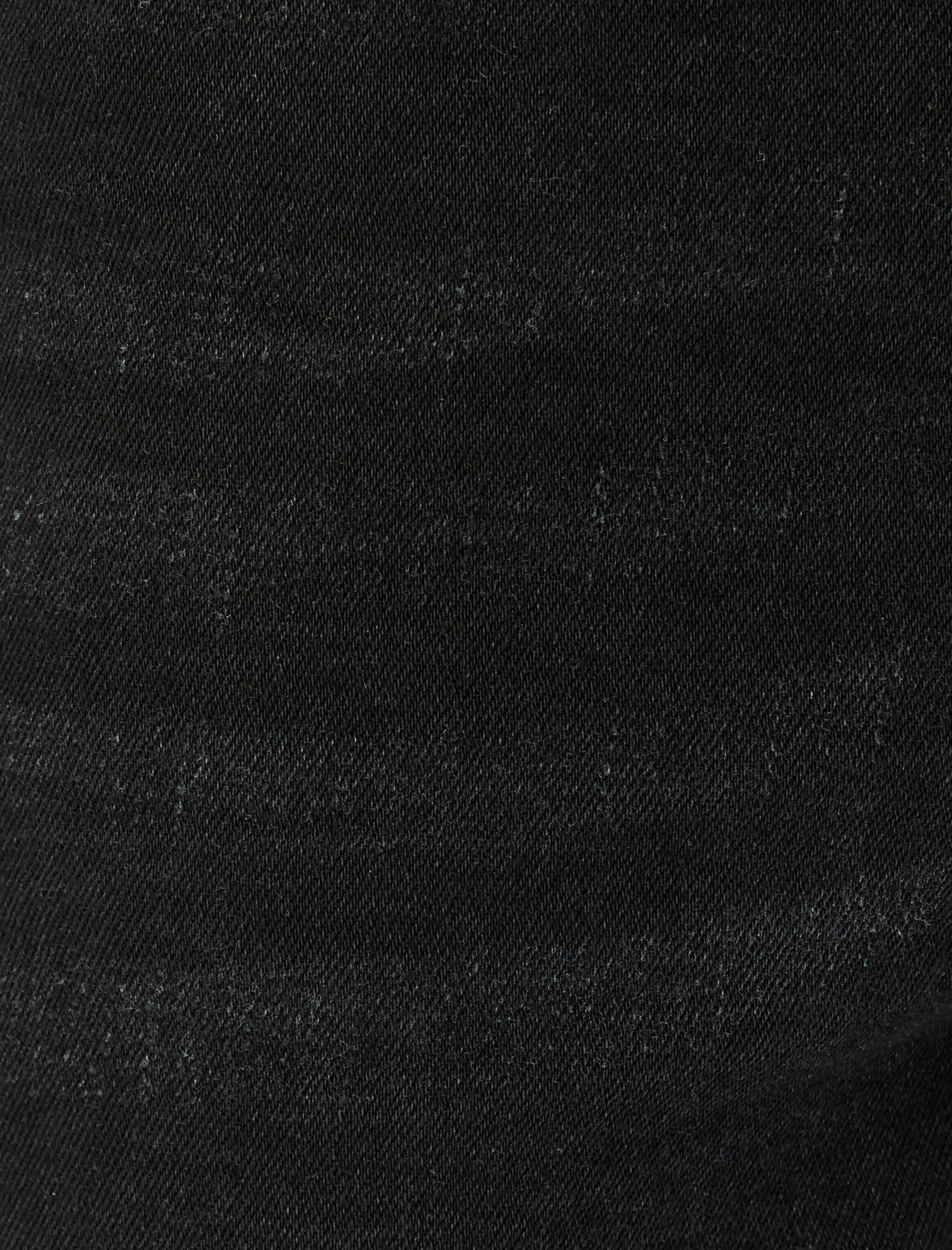   Super Skinny Fit Kot Pantolon - Justin Jean