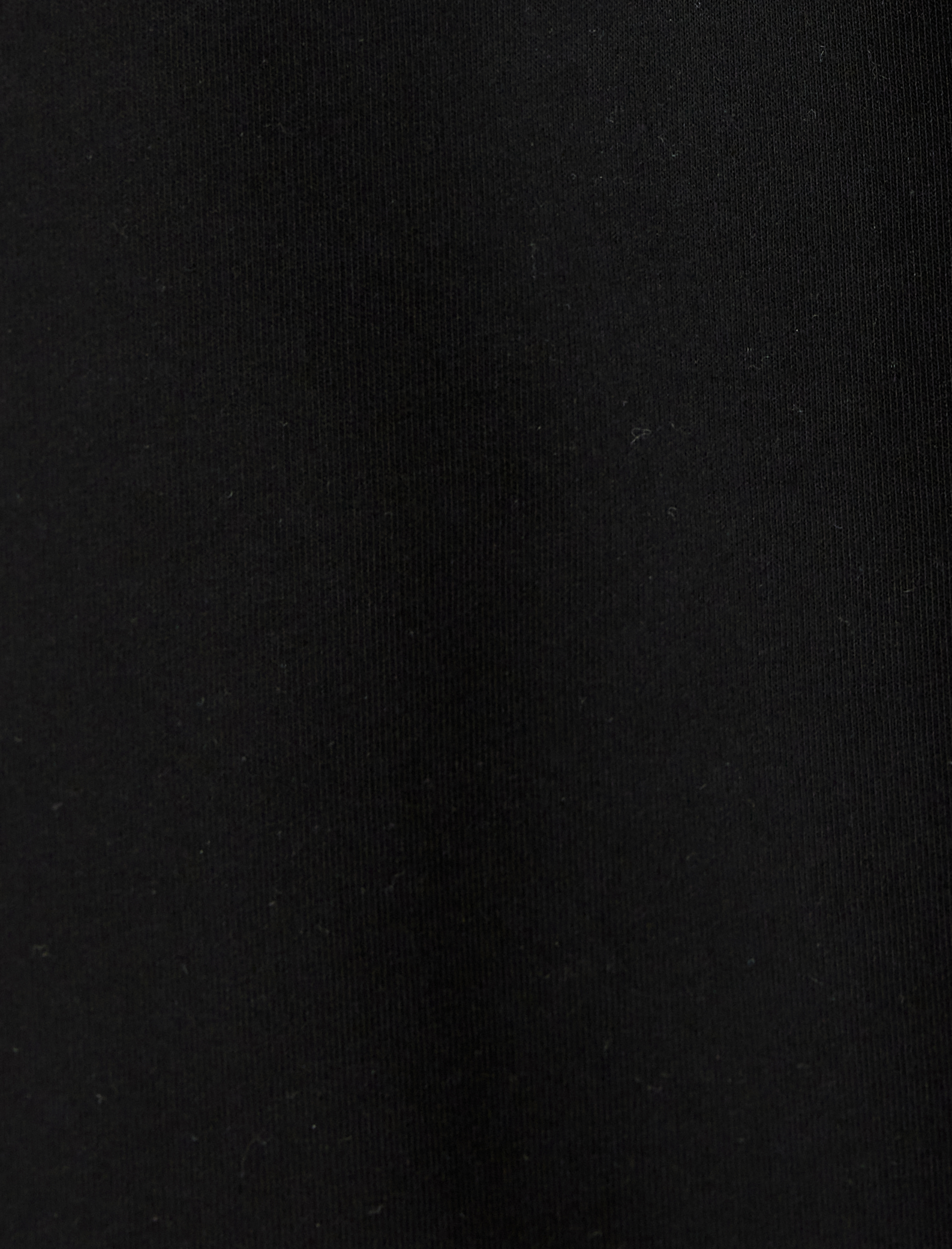   Beli Bağcıklı Etiket Detaylı Cepli Pamuklu Bermuda Şort