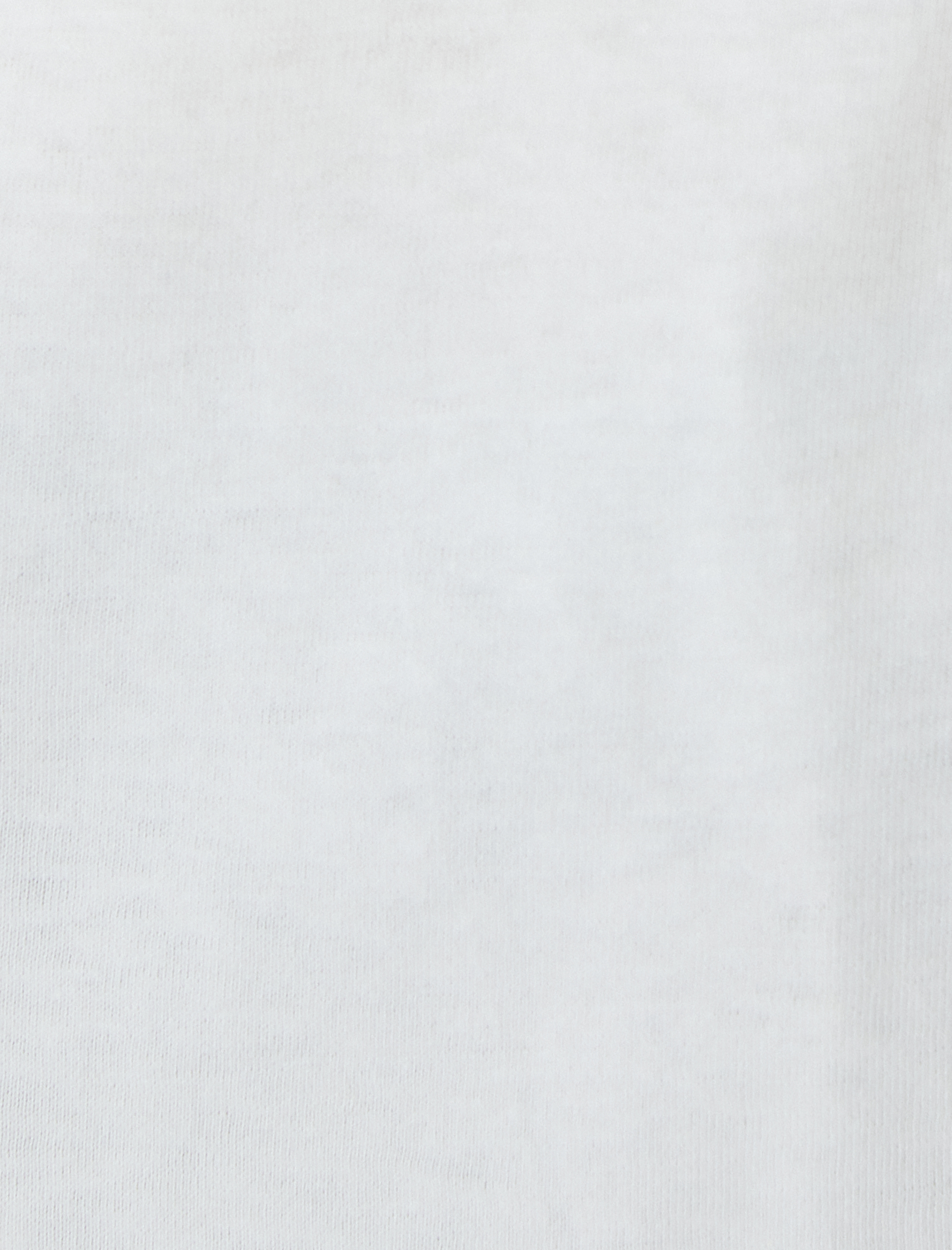   Kısa Kollu Pamuklu Regular Fit Bisiklet Yaka Baskılı Tişört