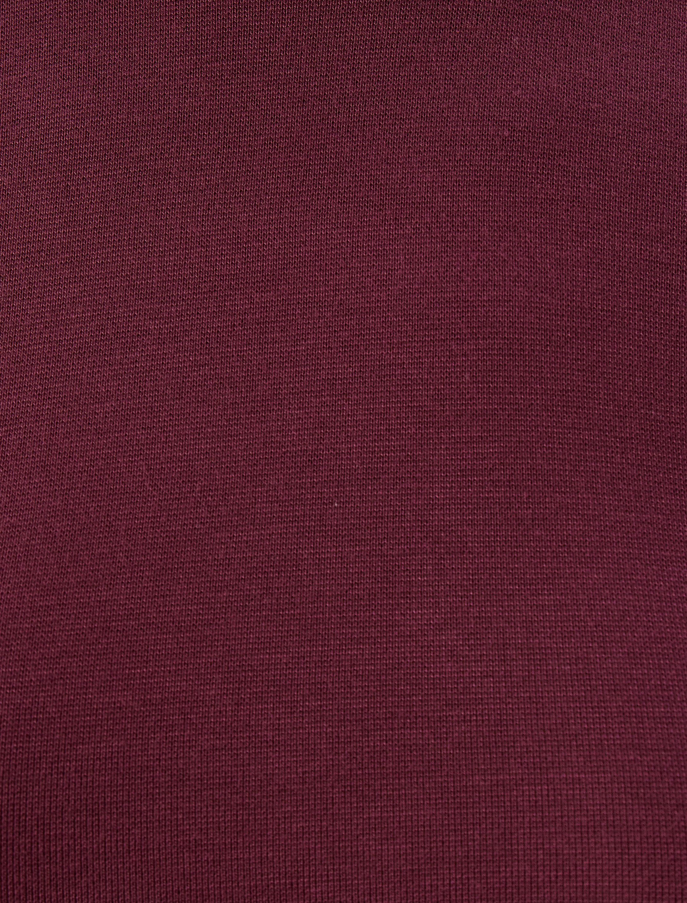 Slim Fit Alttan Çıt Çıt Düğme Kapamalı Dik Yaka Viskon Uzun Kollu Bodysuit