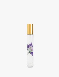 Parfüm Violet Gardenia 22 ML