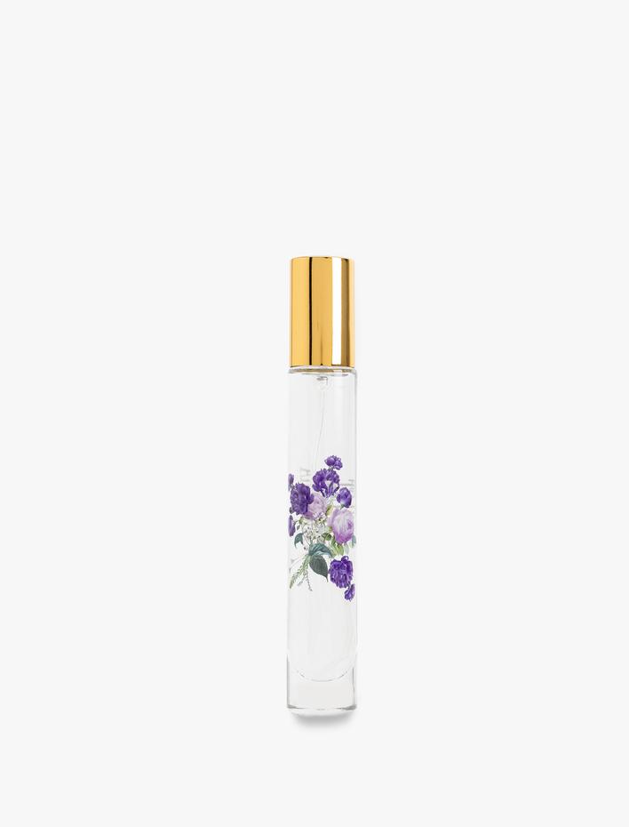 Kadın Parfüm Violet Gardenia 22 ML